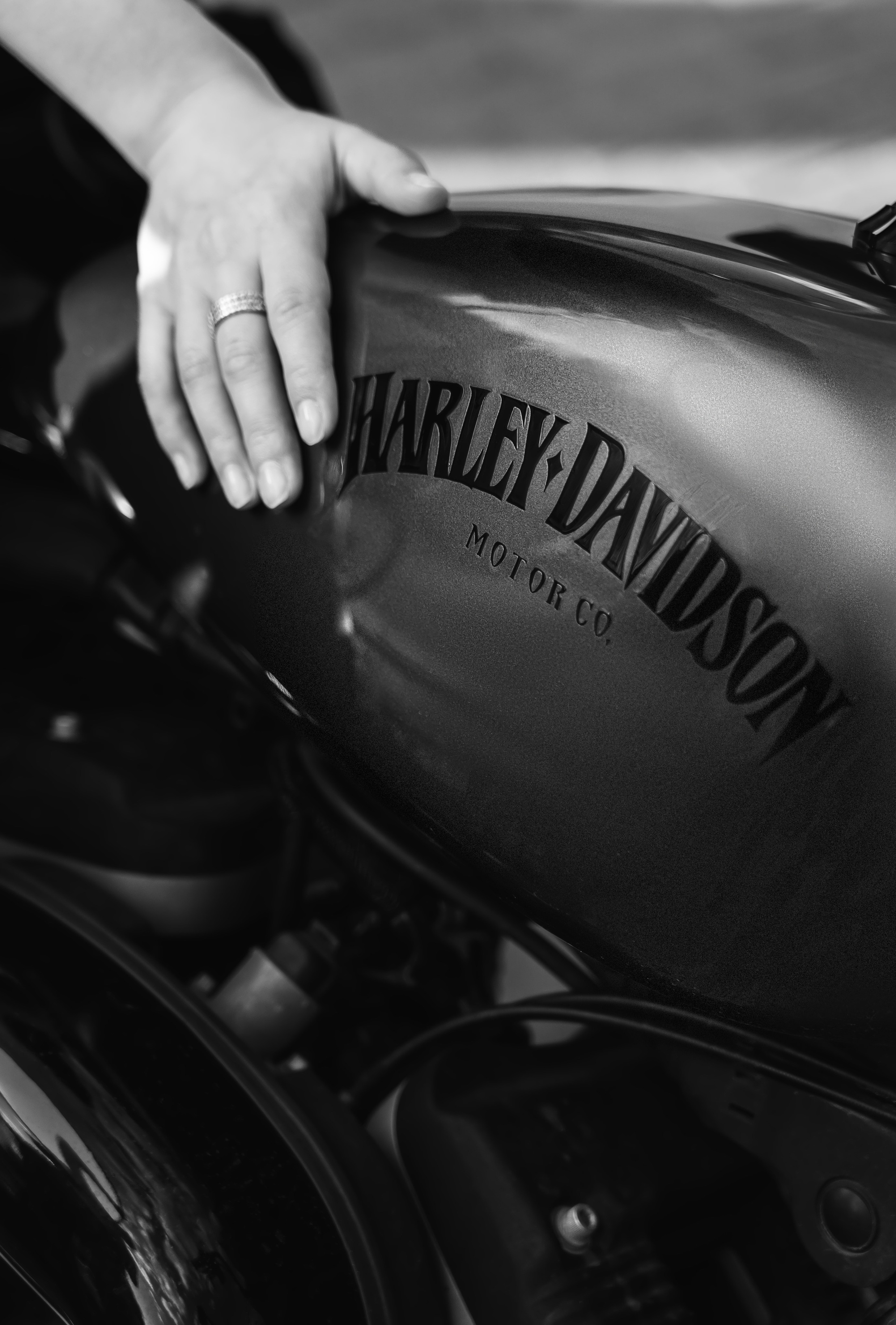 Mira&Moto. Наталия Фролова. Фотограф. Москва