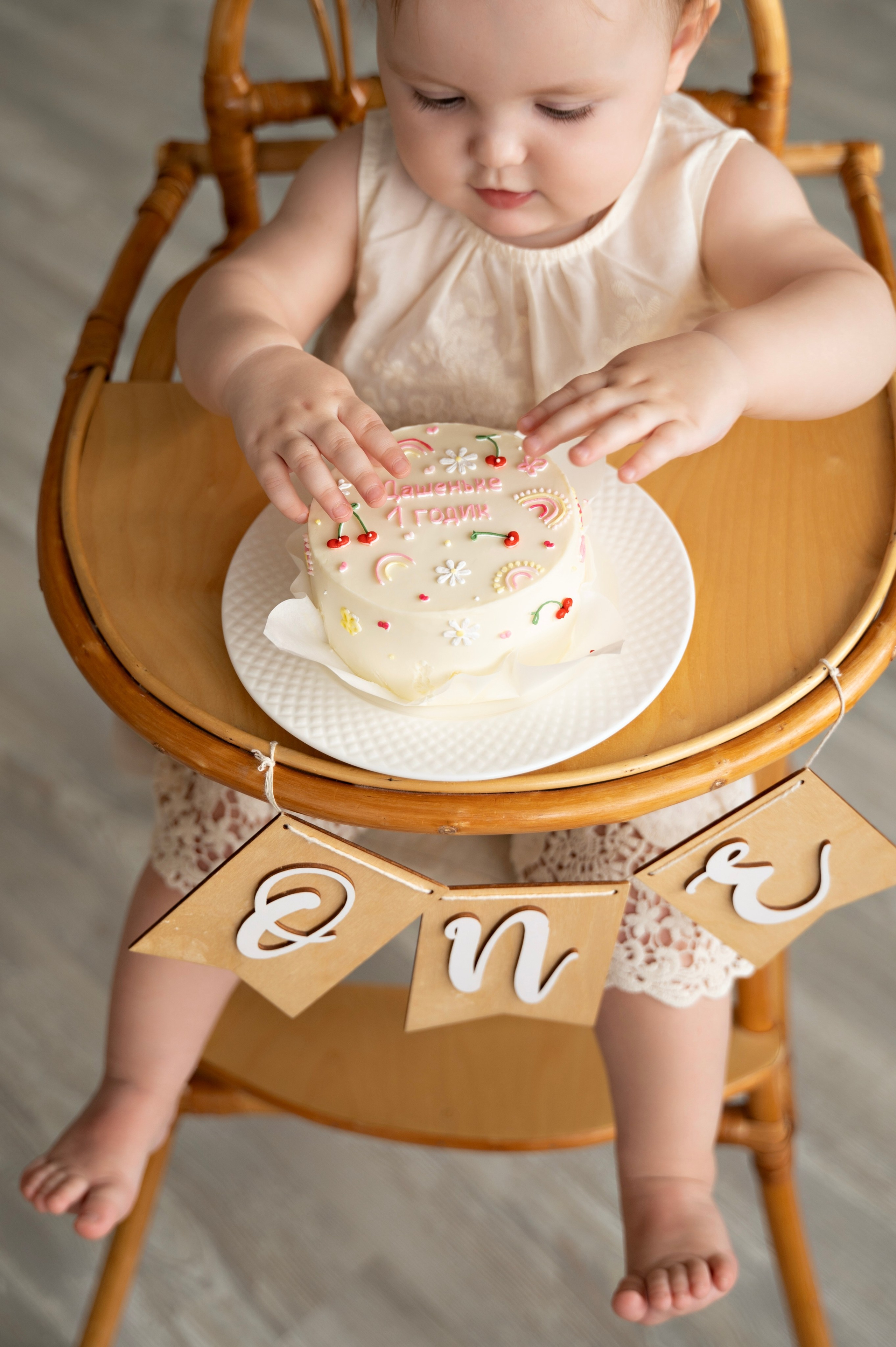 Дашенька. Елена Задорина