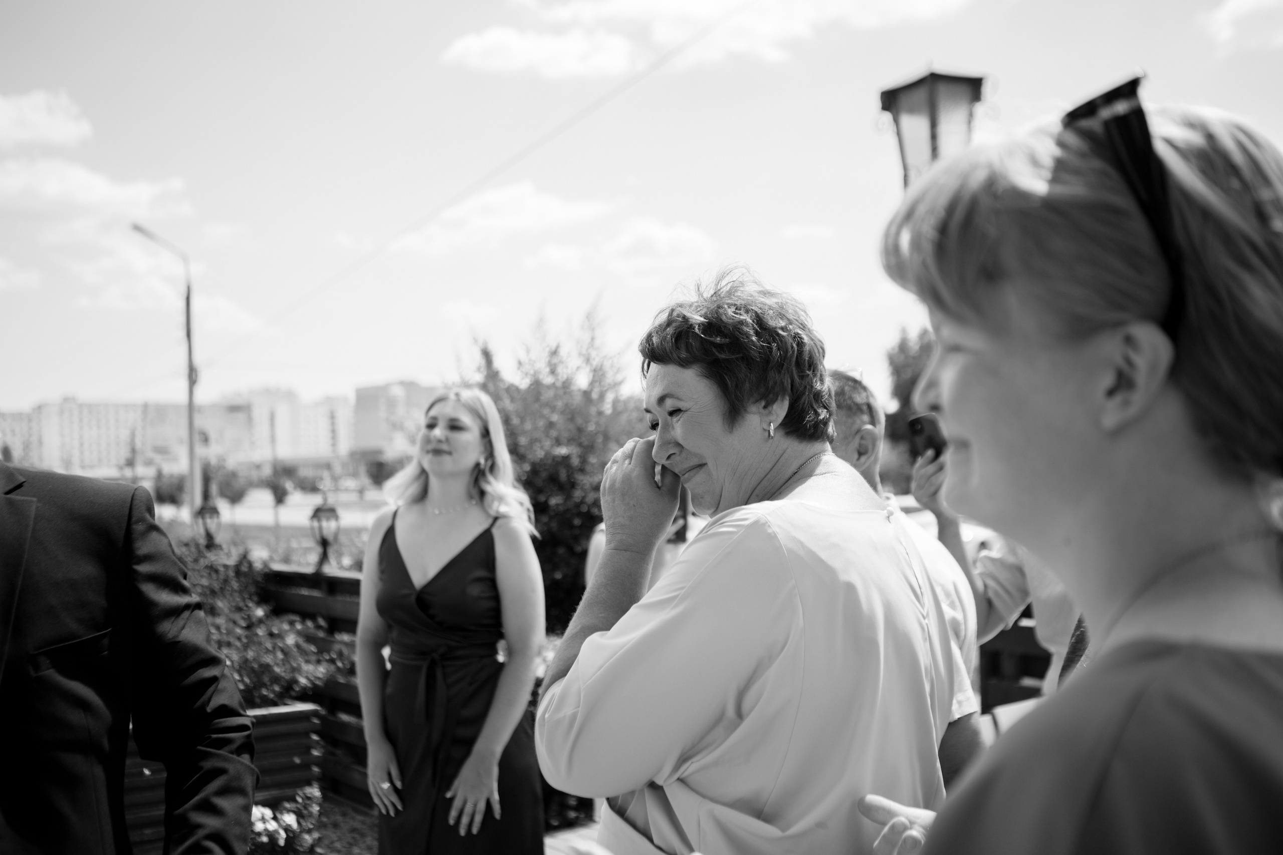 Александр и Анна. Фотограф в Волгограде и Москве | Анастасия Лаврова