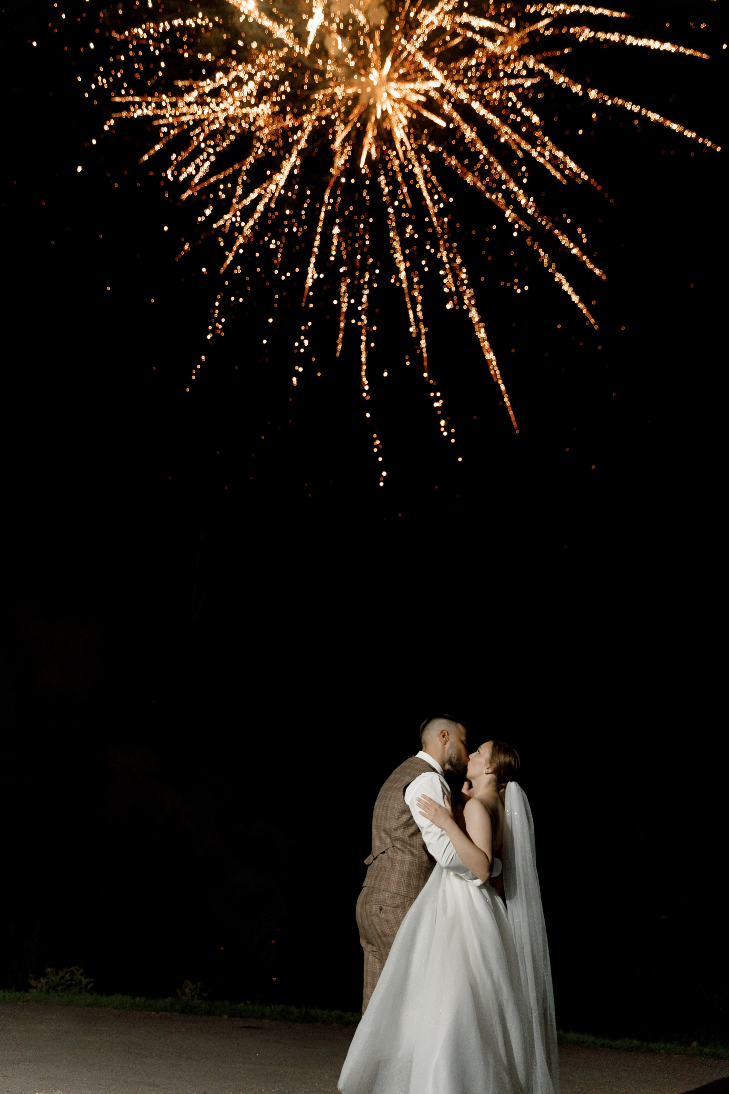 Slava & Viktoria. Оксана Вахидова Фотограф Кумертау, Уфа, Мелеуз, Салават