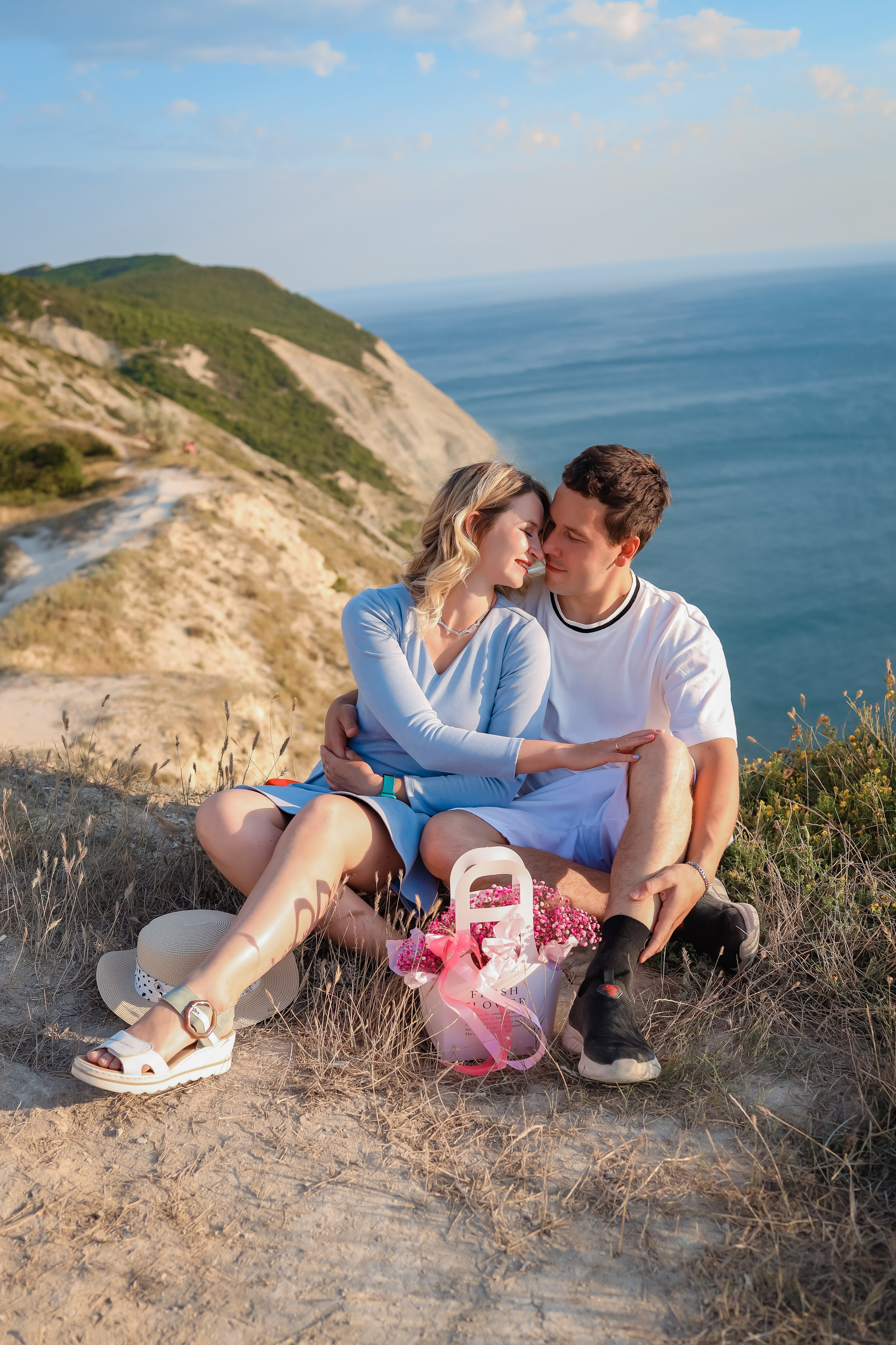 Артур. Главная