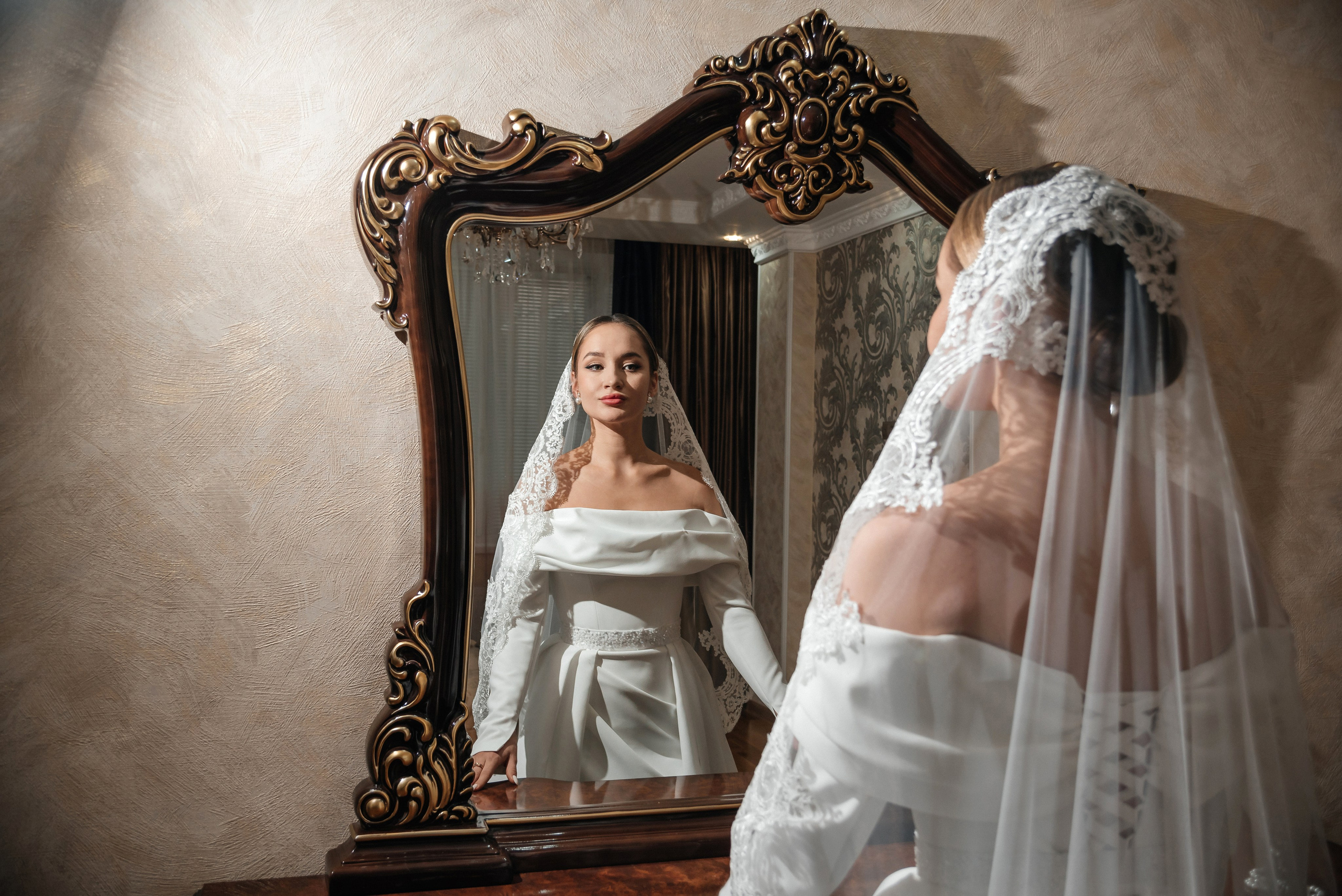 Свадебные фотографии. Свадебный фотограф Уфа, Стерлитамак. Фотограф на свадьбу Лилия Арсланова. Фотограф Лилия Арсланова Уфа Стерлитамак. Свадебные и семейные фотосесссии