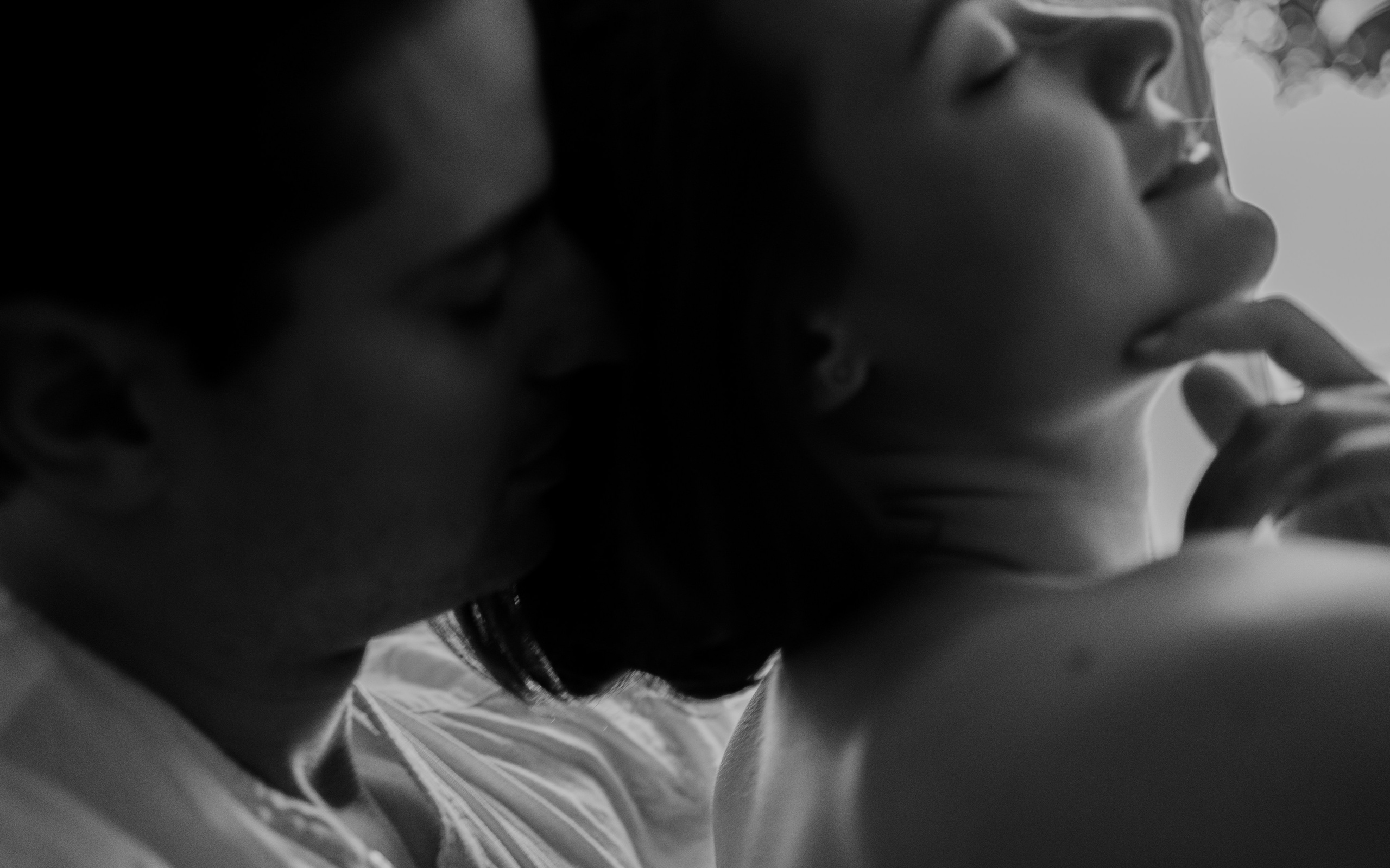 Парная. Диана — портретный фотограф. Снимаю по всему миру