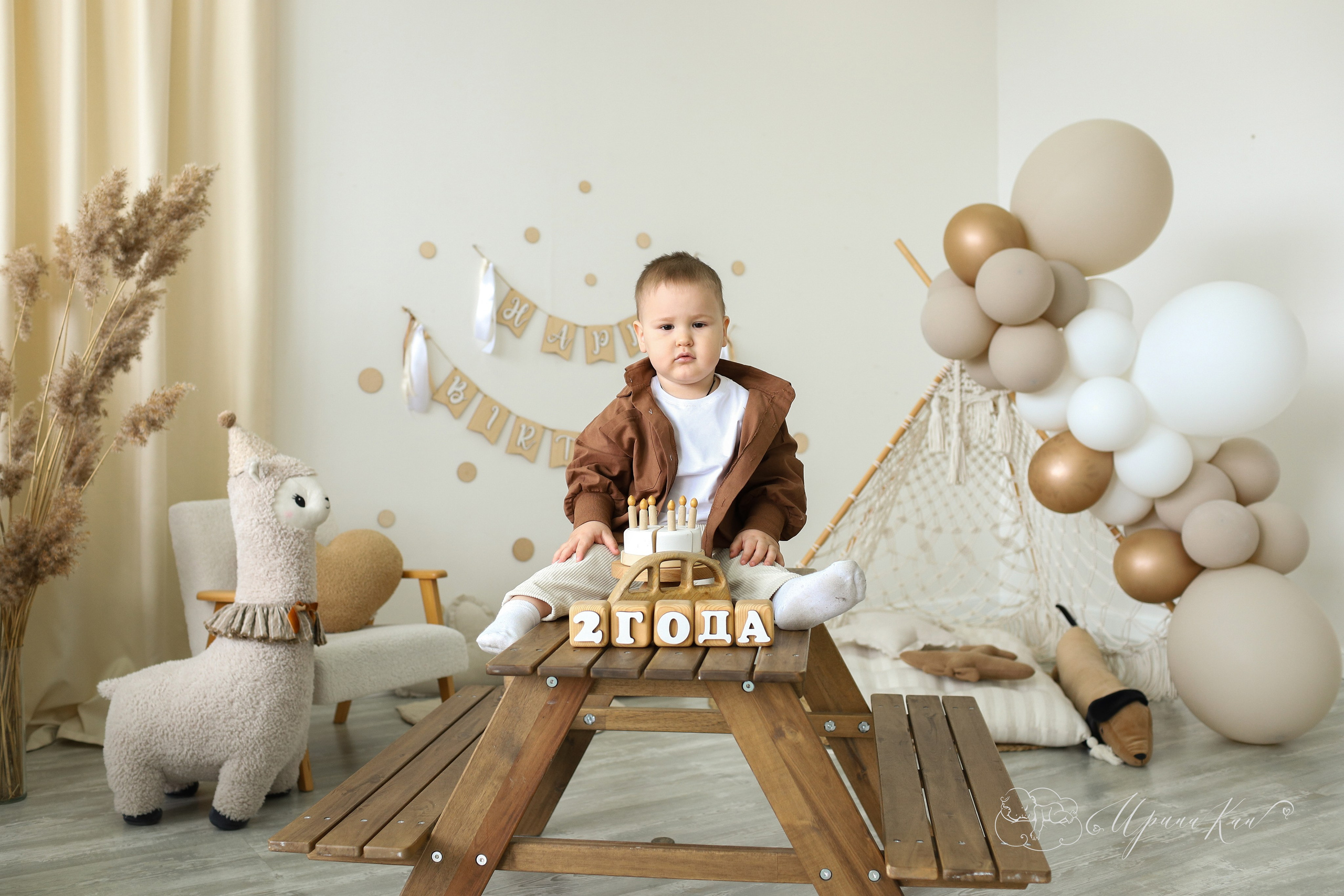 Стоимость фотосессии у фотографа Ирины Кан. Ирина Кан Фотограф новорожденных в Екатеринбурге