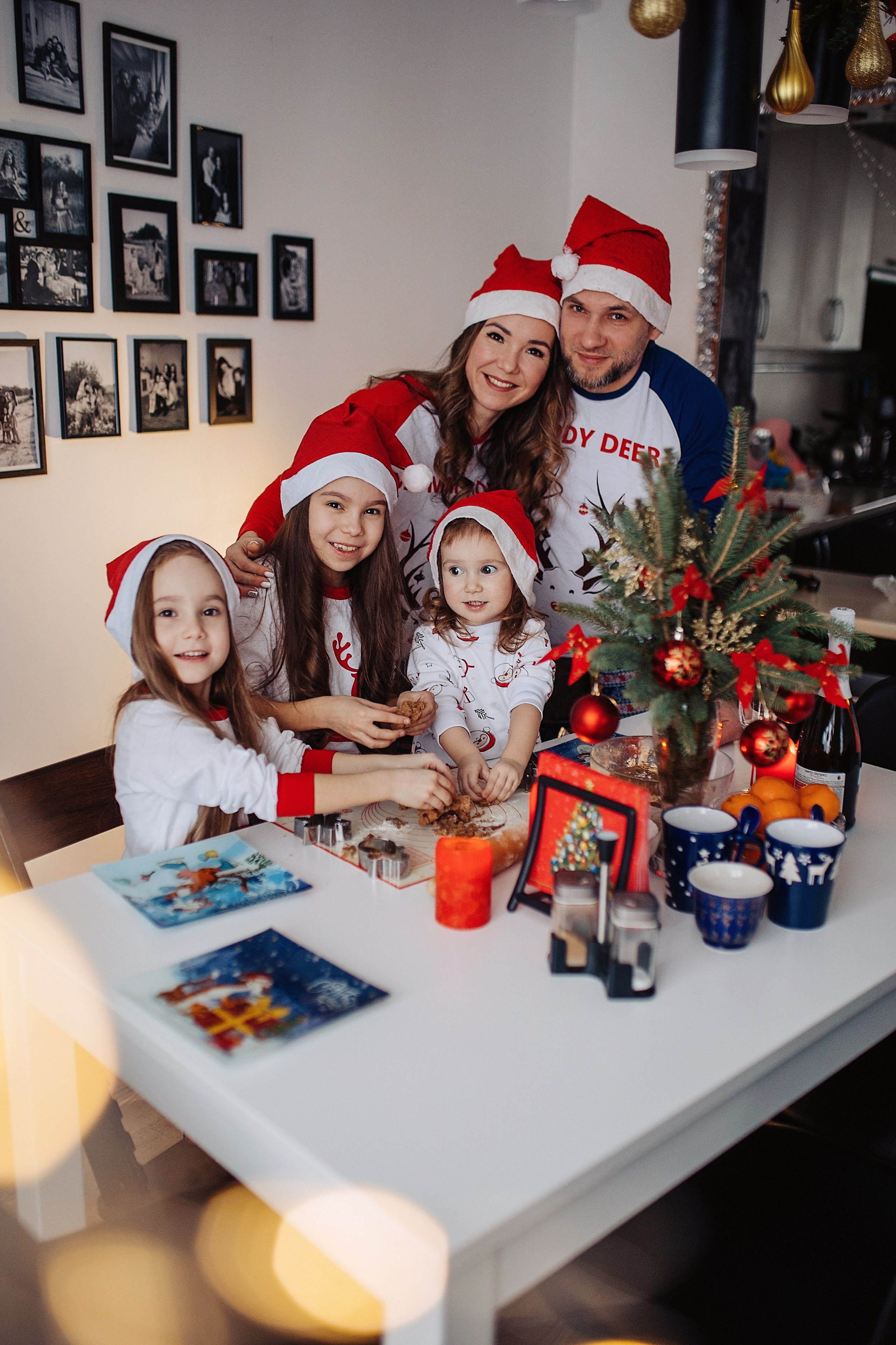 Вера (домашняя). Свадебный и семейный фотограф в Йошкар-Оле