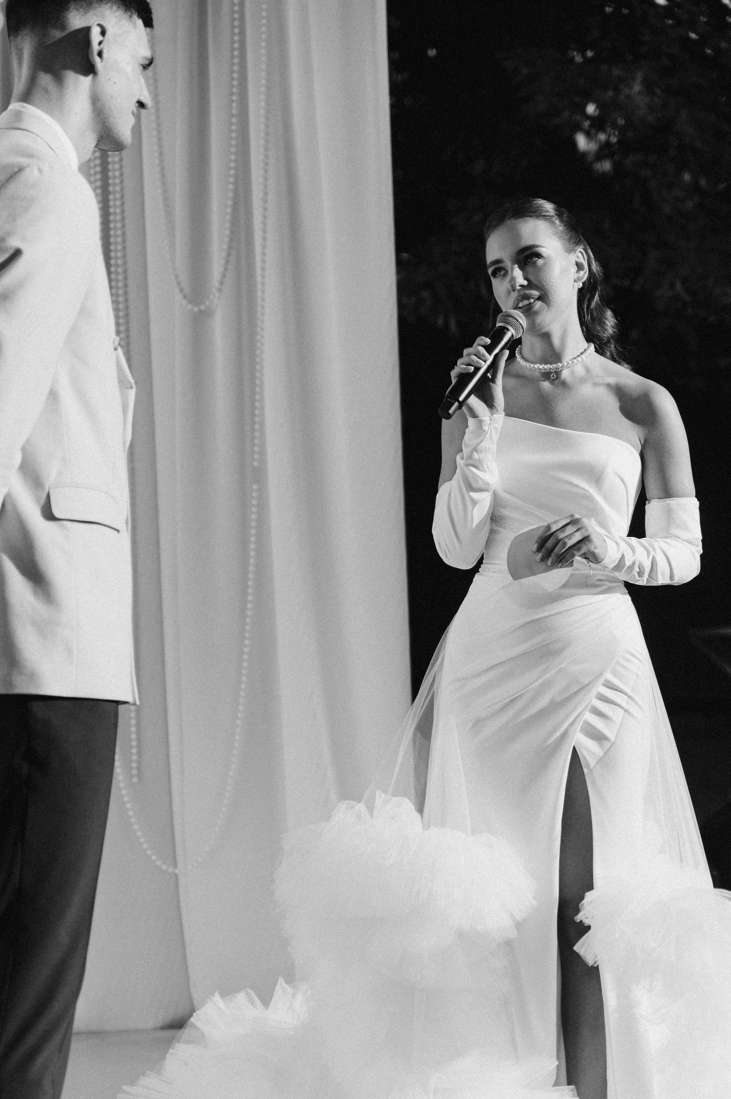 T&A. Свадебный и семейный фотограф в Ростове-на-Дону Ирина Цой