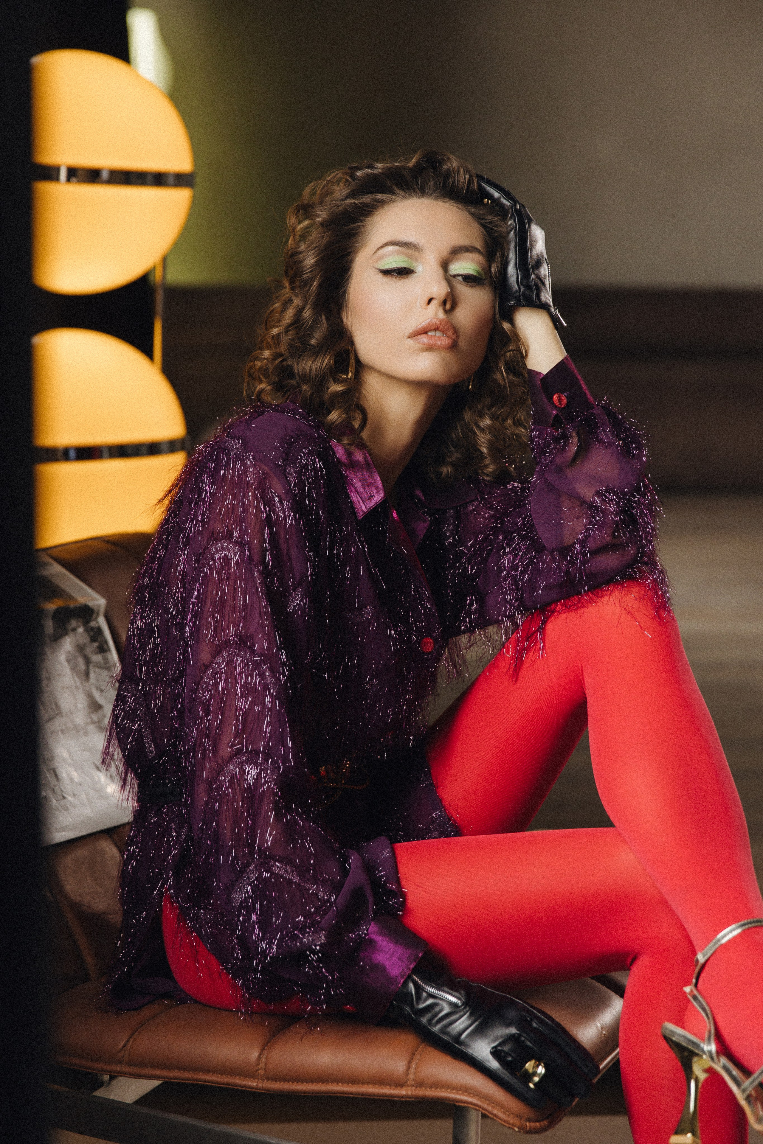 Не забывай. Свадебный и семейный фотограф в Краснодаре и крае