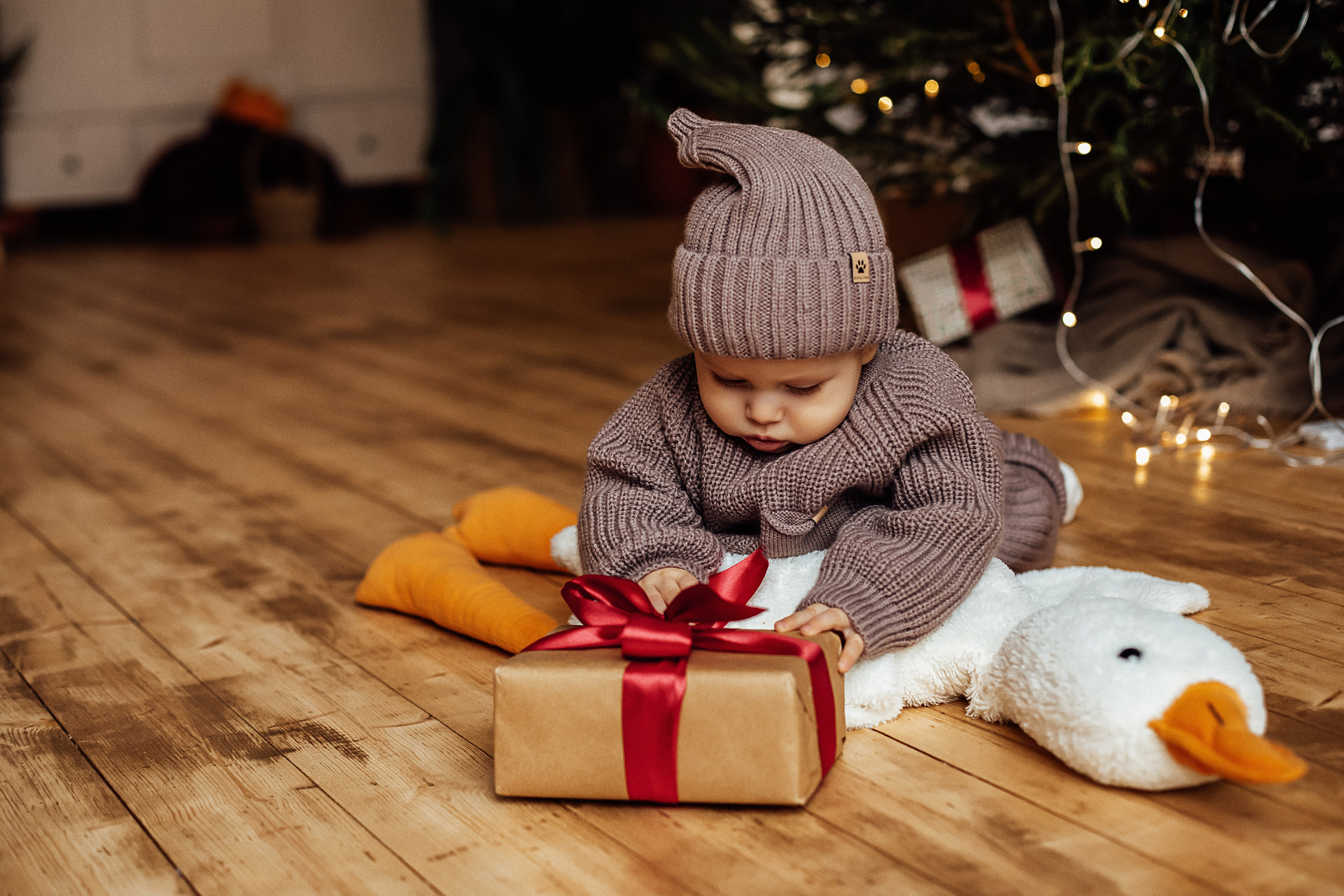 Лофт Потолок. Свадебный и семейный фотограф/видеограф в Краснодаре Наталья Осинская