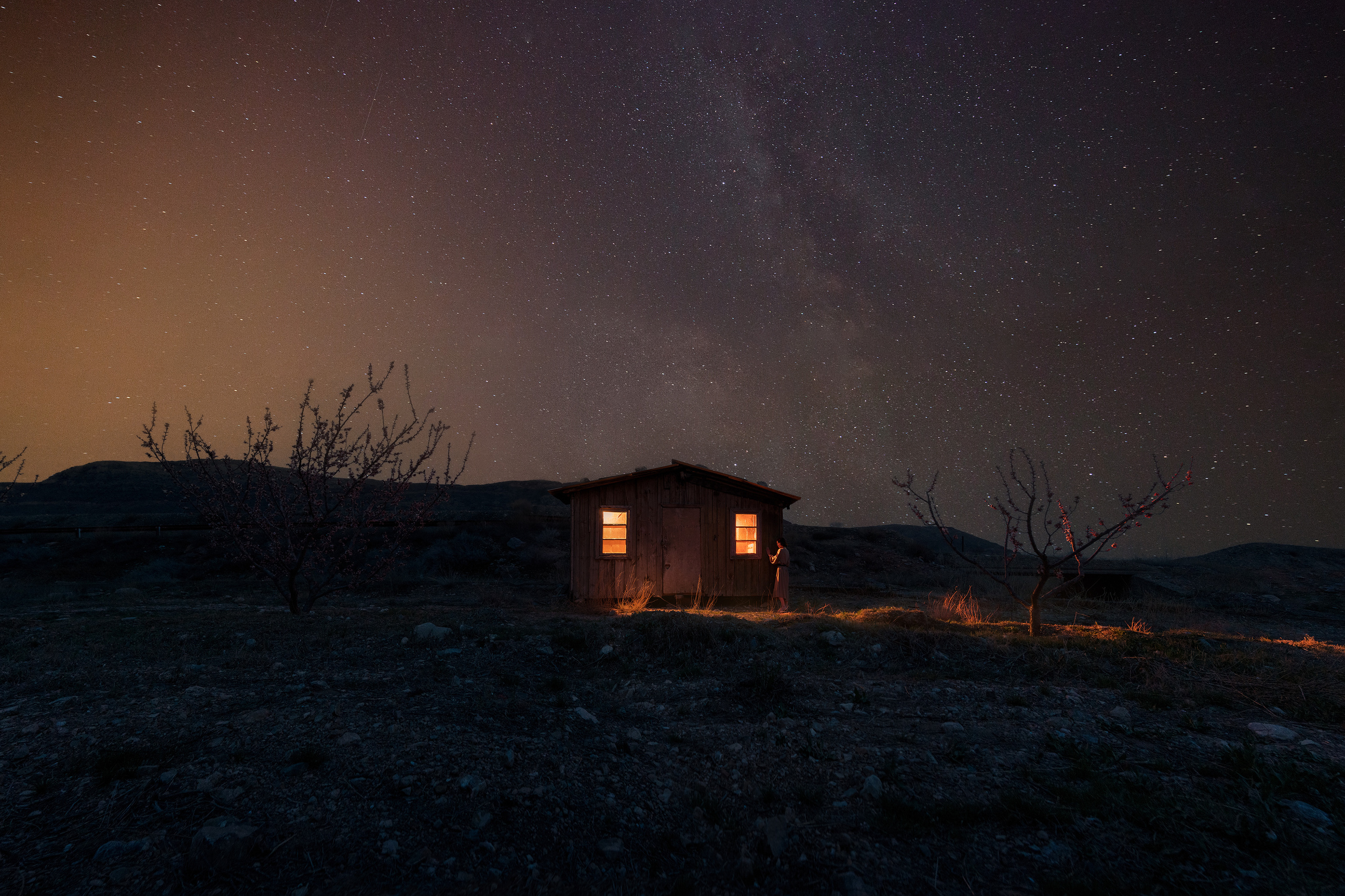 Portfolio. Isakov Alexander official site