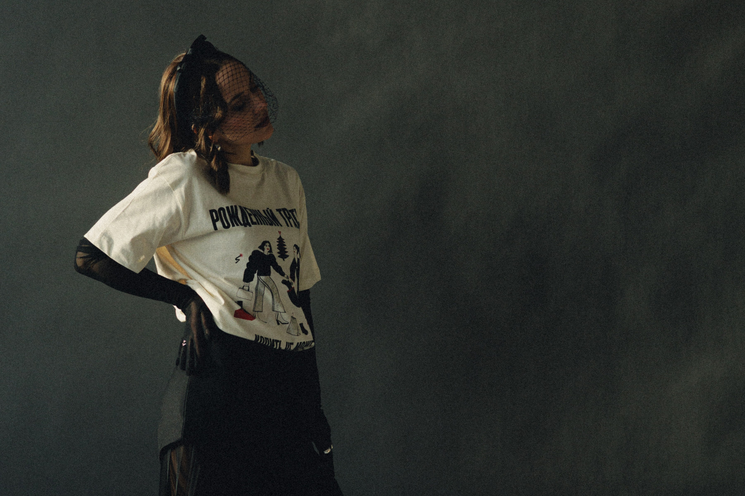 Свет А. Свадебный фотограф в Москве Дмитрий Левин