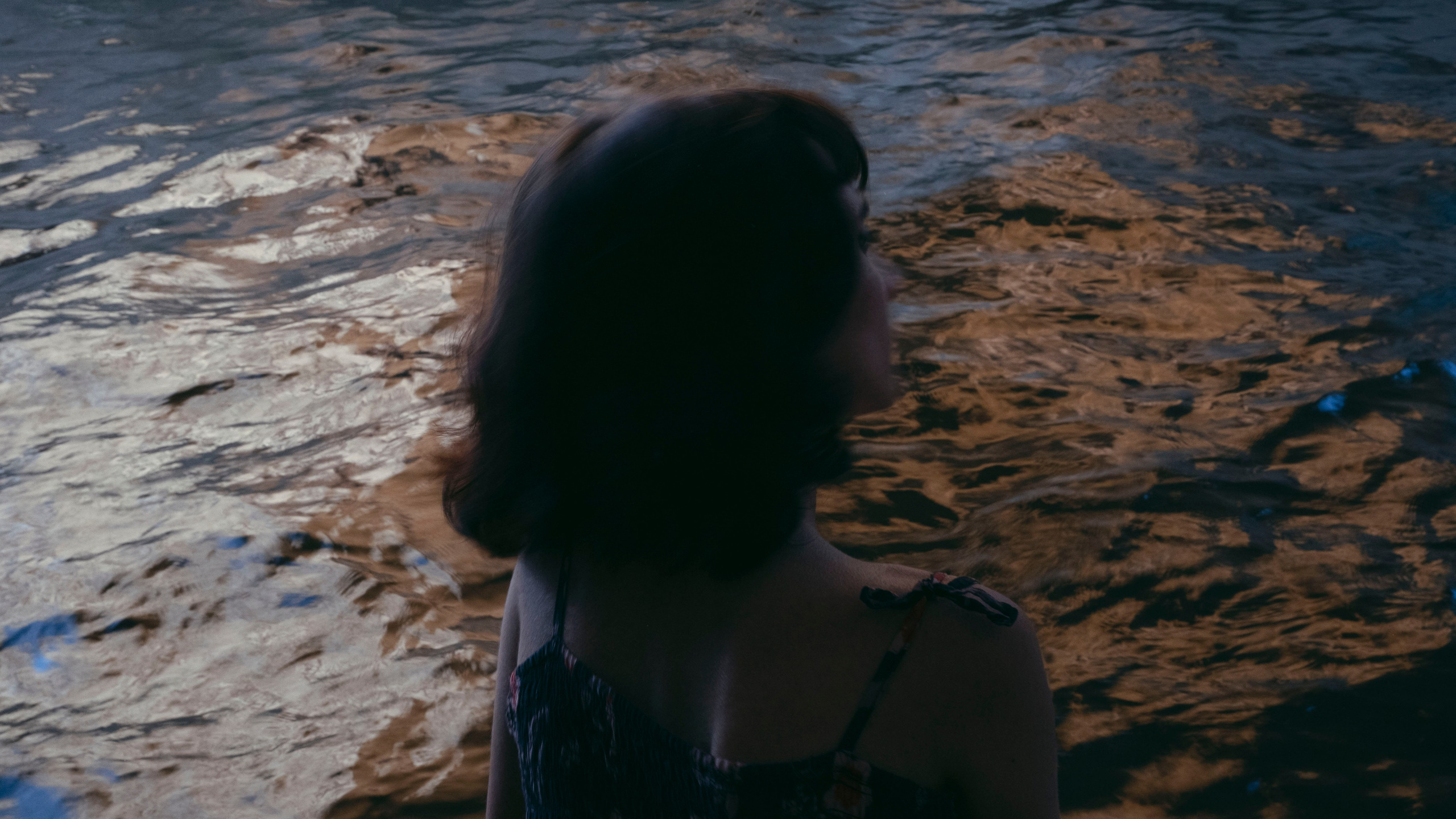 Индивидуальные съемки. Фотограф в Санкт-Петербурге