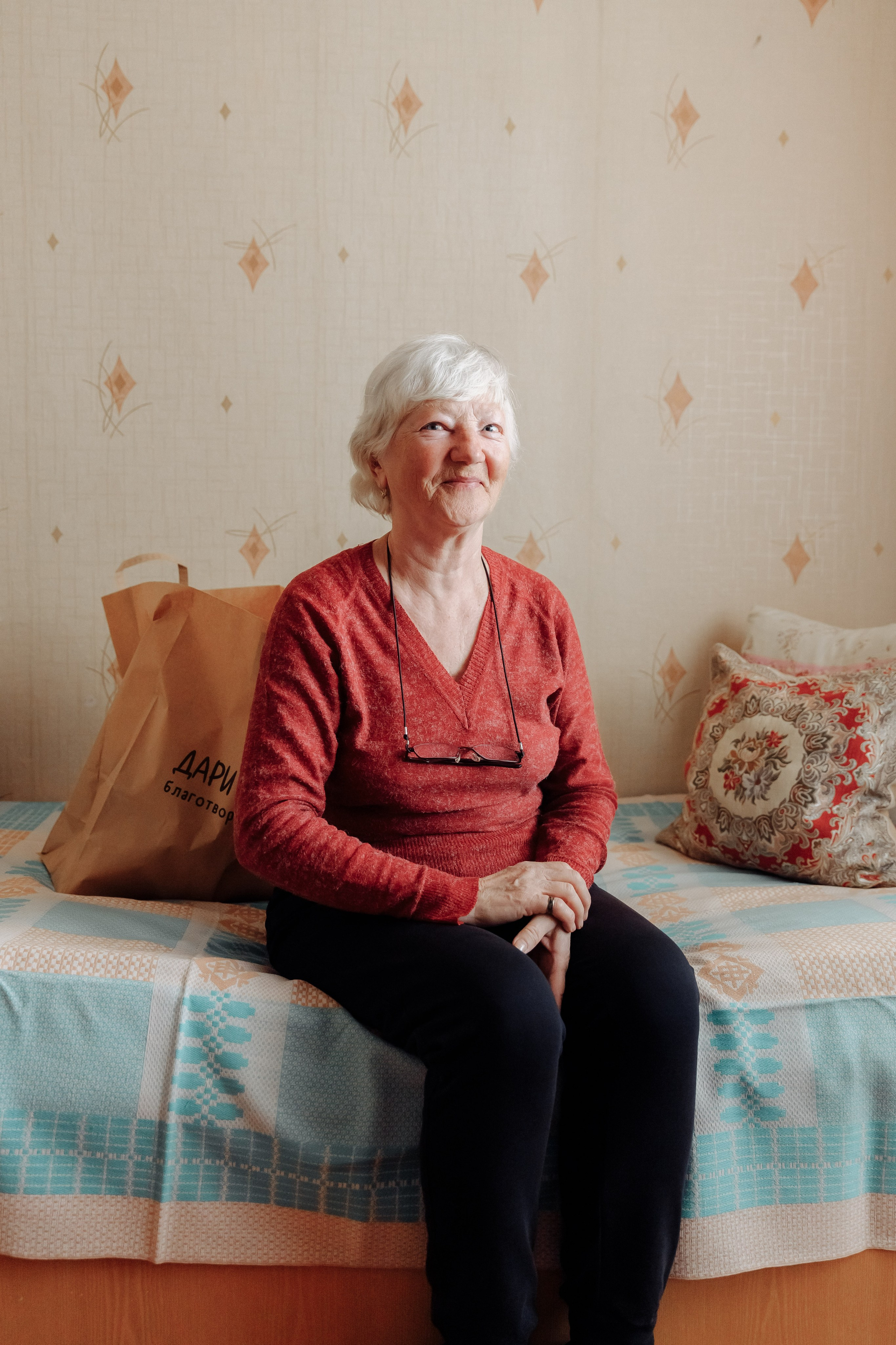 Мир Добра. Свадебный фотограф Казань Чебоксары Москва