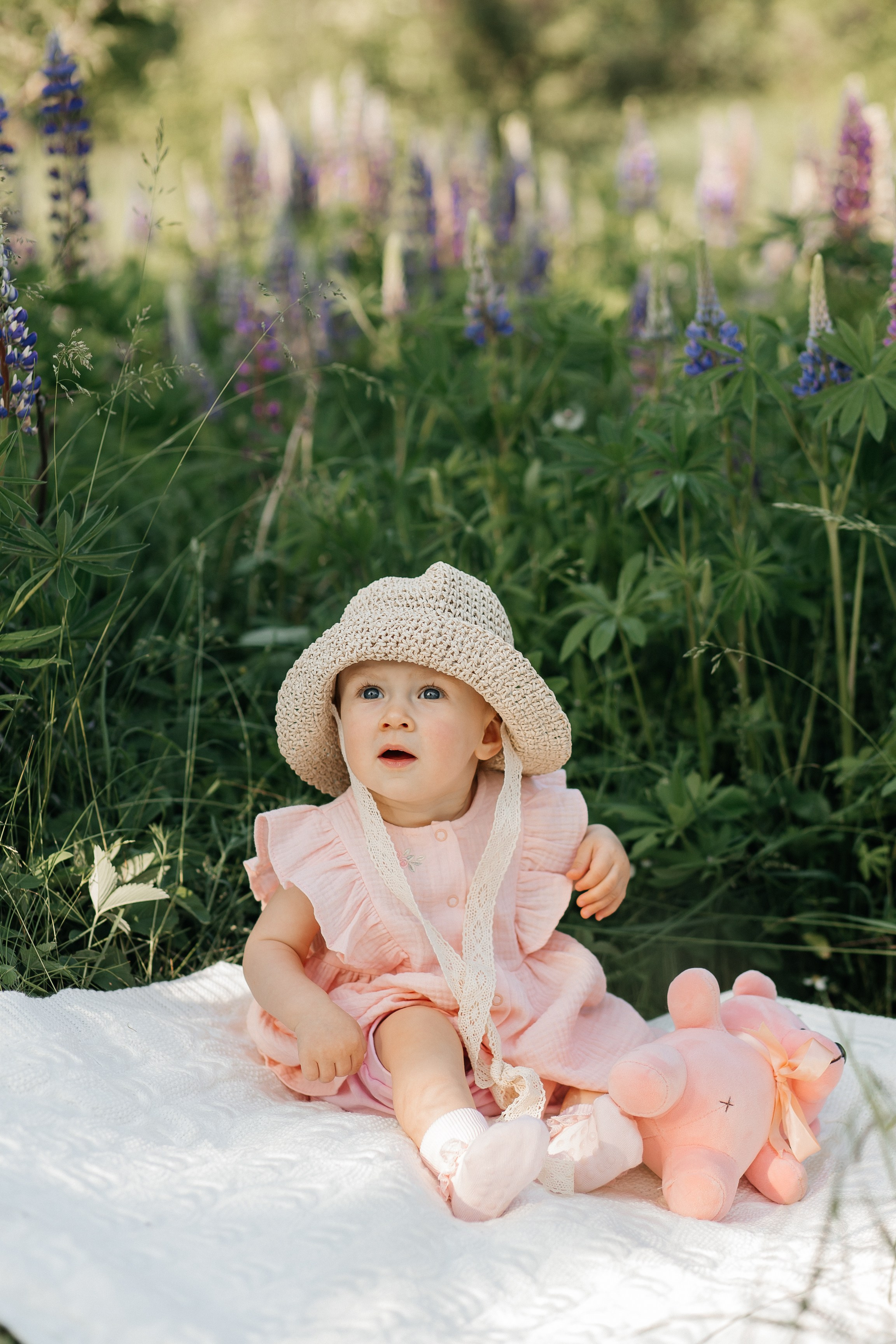 Портфолио. Свадебный фотограф Кристина Тимощук