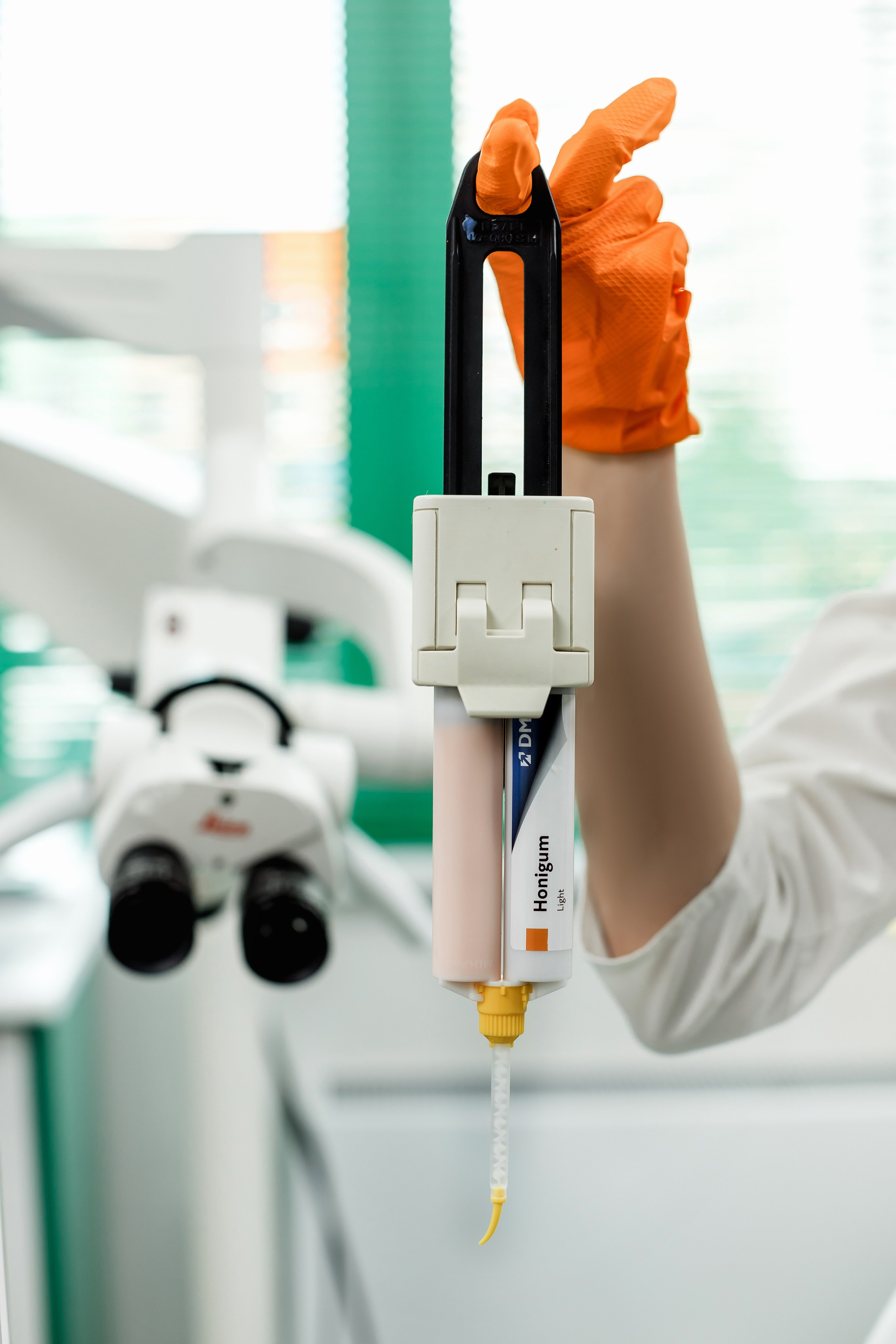 Стоматология. Семейный фотограф в Москве Татьяна Болтиева