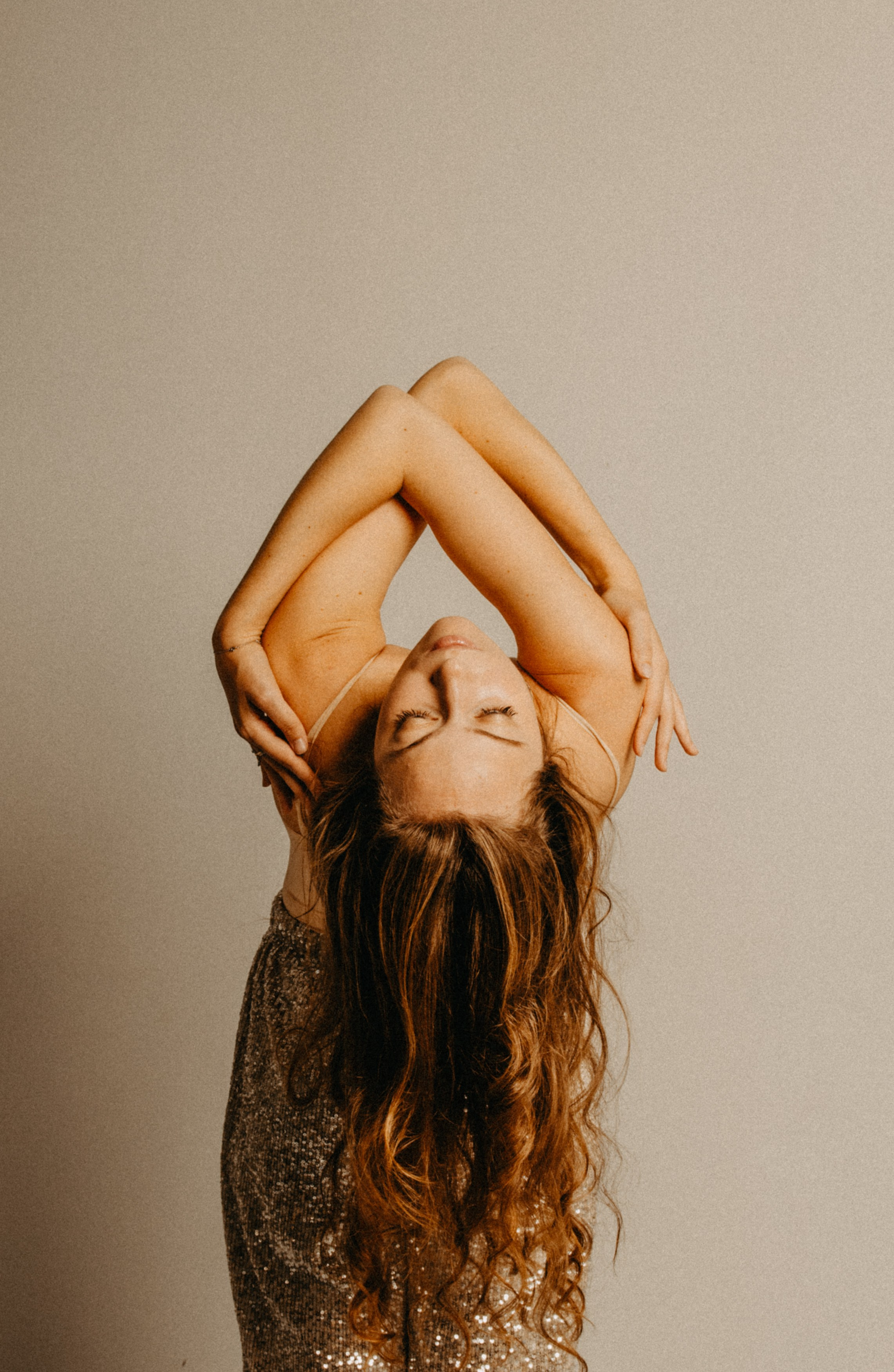 Фотопрогулка, живые эмоции - все это про тебя. Свадебный и семейный фотограф Даша Петрова в Москве и Подмосковье