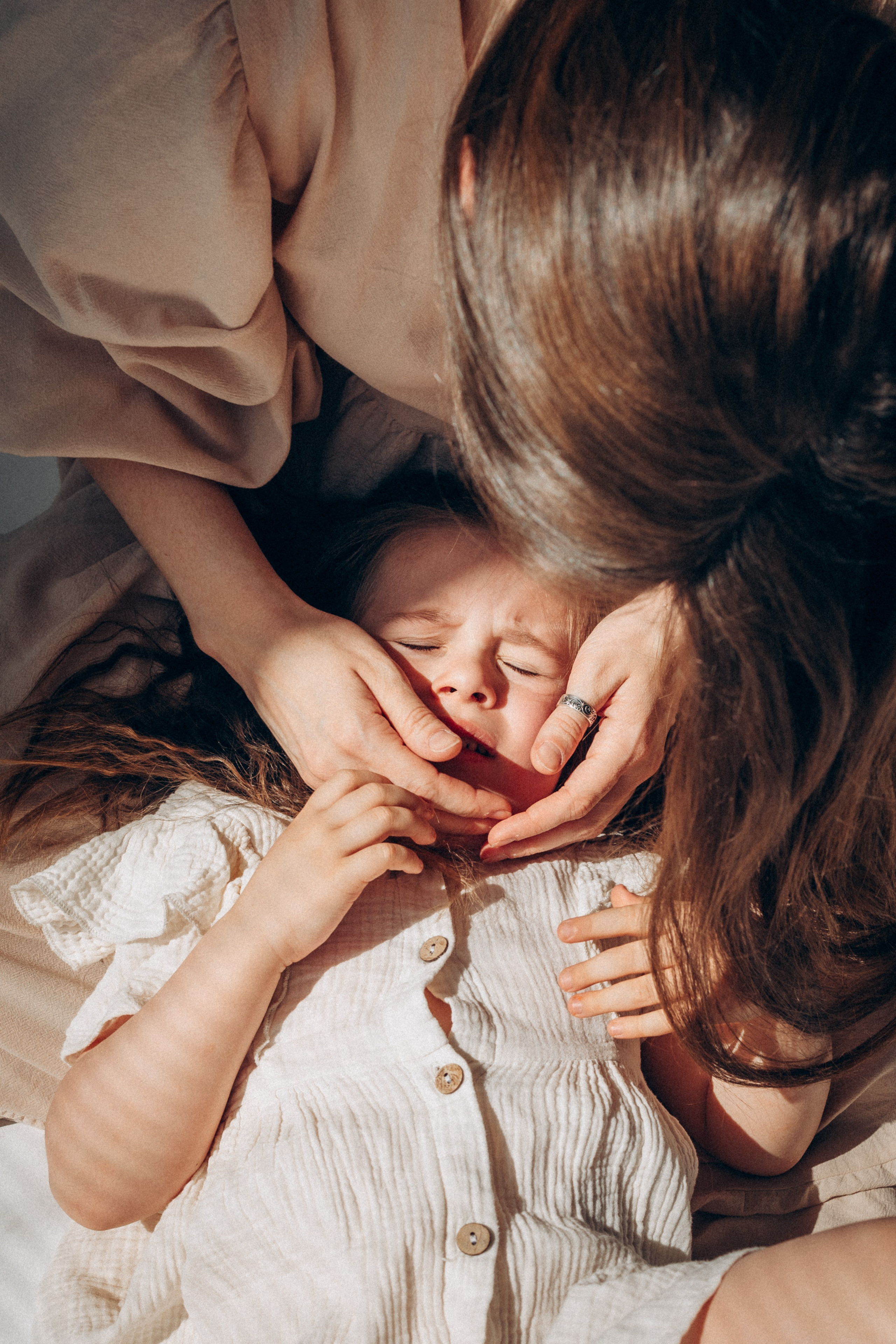 Фотограф в Санкт-Петербурге Светлана Арестова