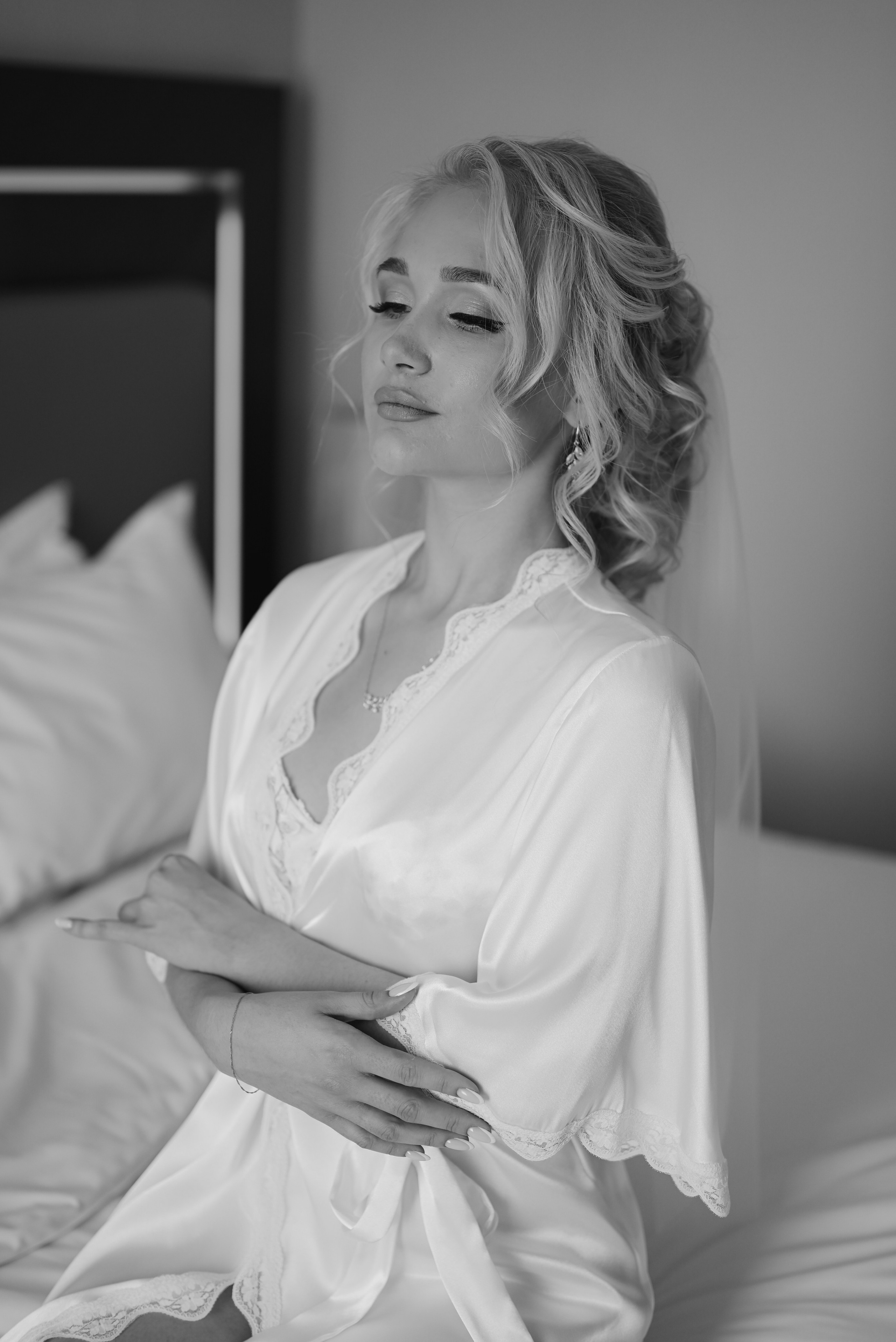 A & A. Свадебный и семейный фотограф в Уфе Александров Максим