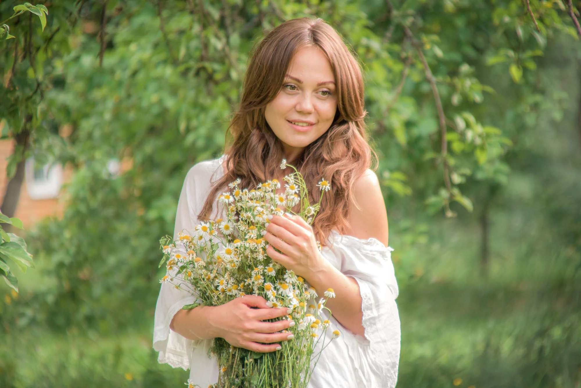 Семейная фотосессия в Ярославле. Семейный и детский фотограф в Ярославле Абрамов Артём