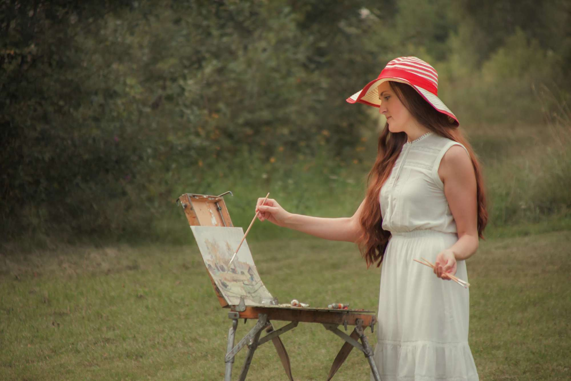 Семейная фотосессия в Ярославле. Семейный и детский фотограф в Ярославле Абрамов Артём