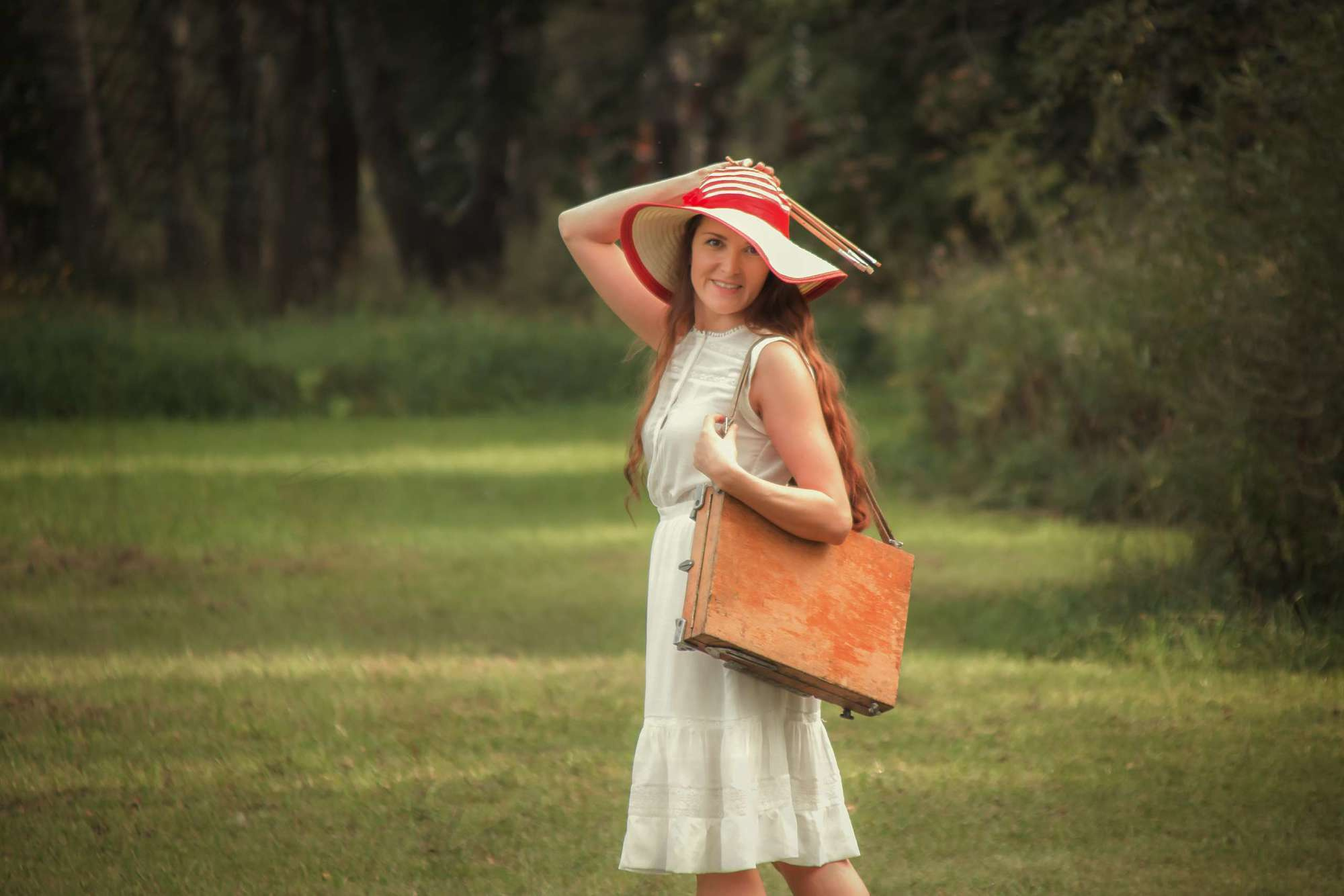 Семейная фотосессия в Ярославле. Семейный и детский фотограф в Ярославле Абрамов Артём
