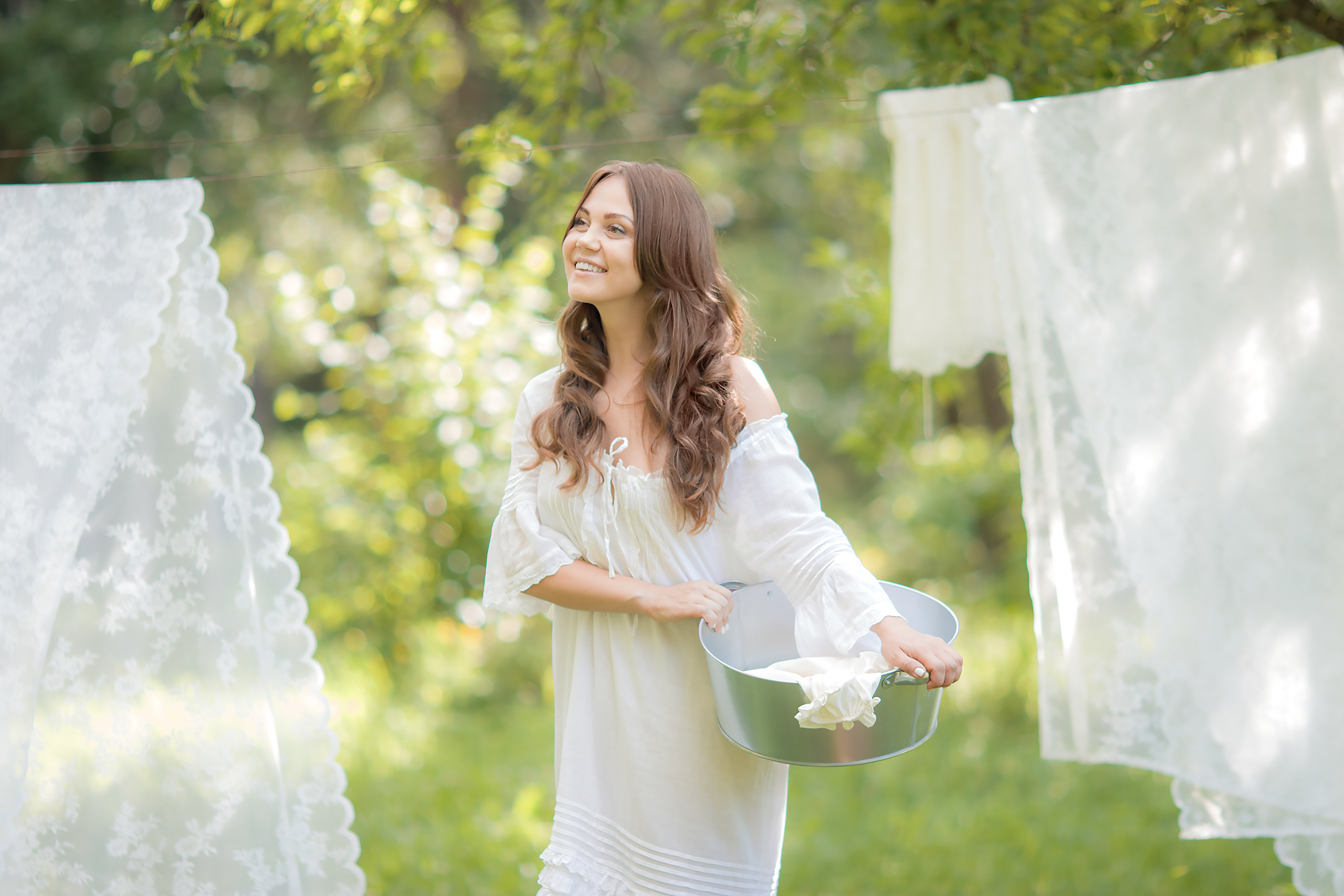 Заглавная. Семейный и детский фотограф в Ярославле Абрамов Артём
