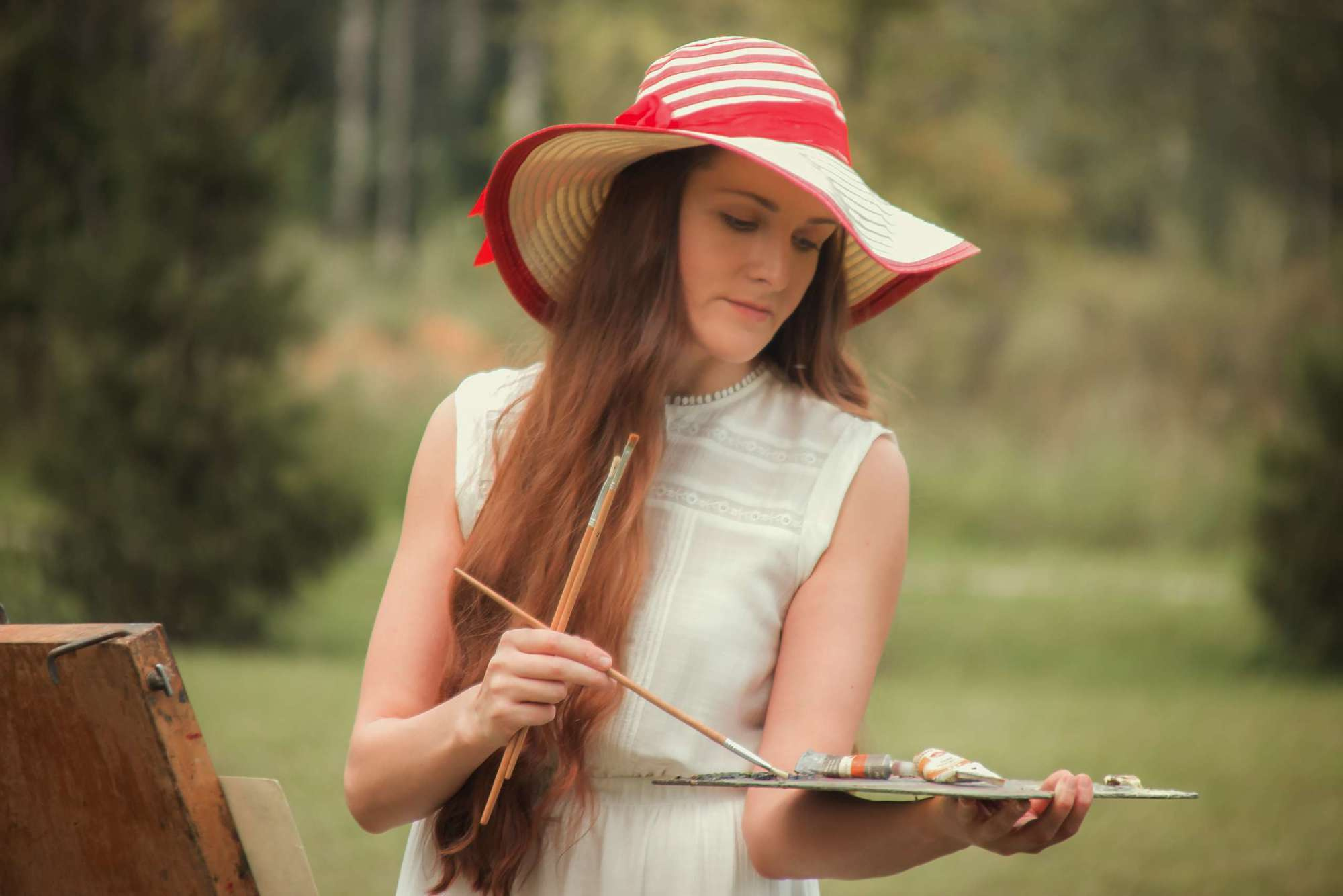 Семейная фотосессия в Ярославле. Семейный и детский фотограф в Ярославле Абрамов Артём
