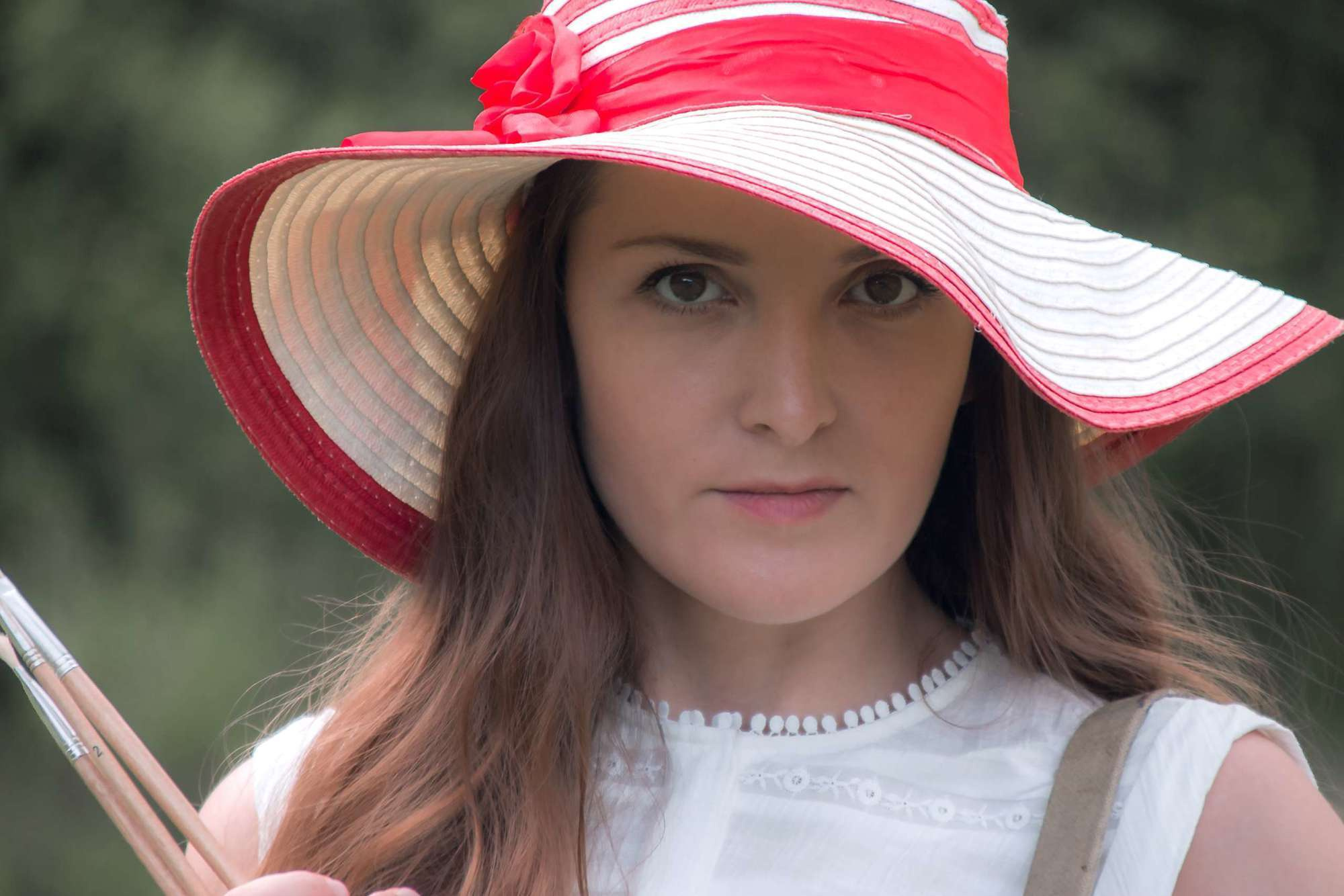 Семейная фотосессия в Ярославле. Семейный и детский фотограф в Ярославле Абрамов Артём