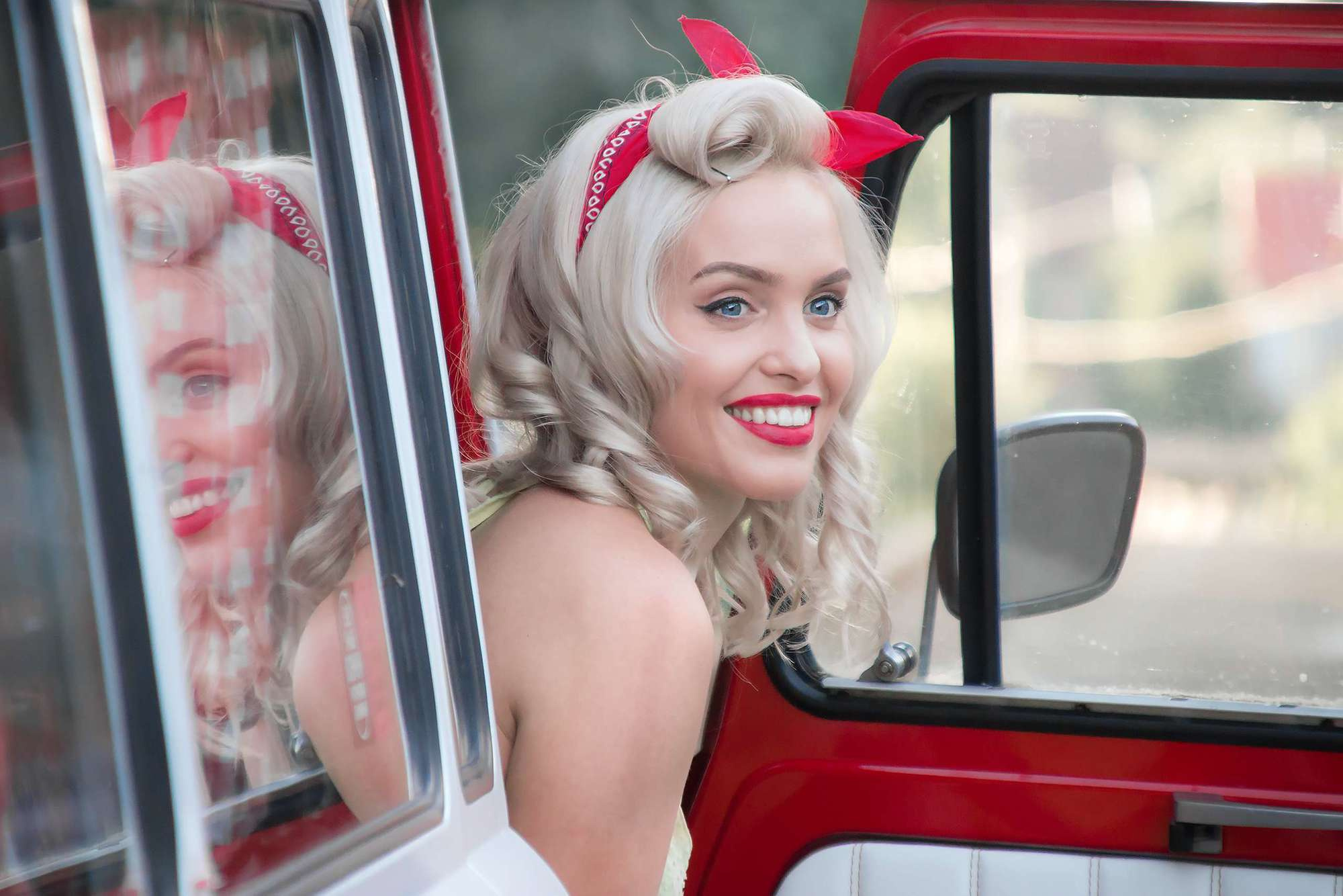 Семейная фотосессия в Ярославле. Семейный и детский фотограф в Ярославле Абрамов Артём