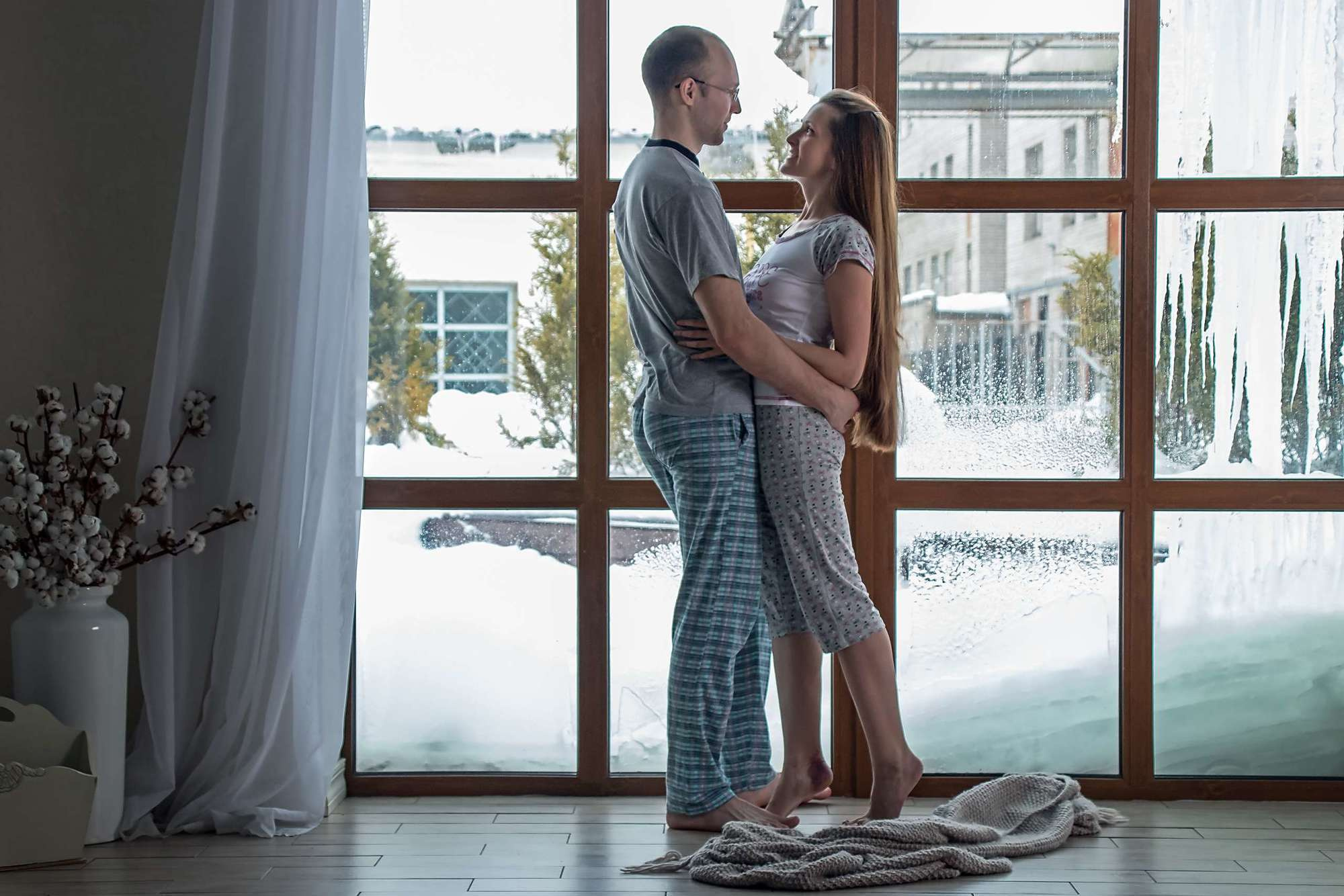 LoveStory фотосессии в Ярославле. Семейный и детский фотограф в Ярославле Абрамов Артём