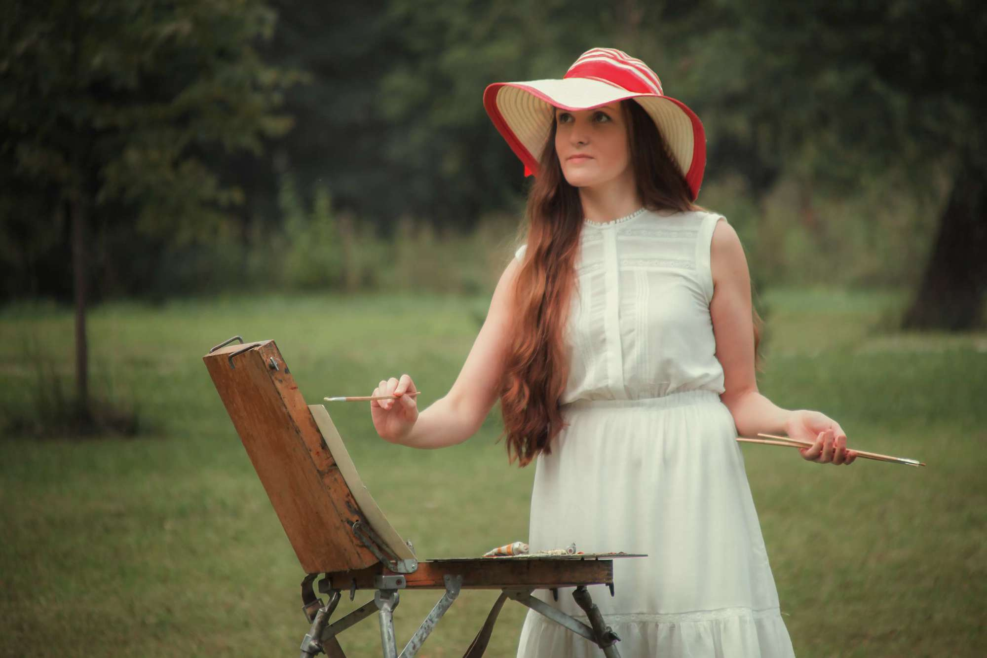 Семейная фотосессия в Ярославле. Семейный и детский фотограф в Ярославле Абрамов Артём