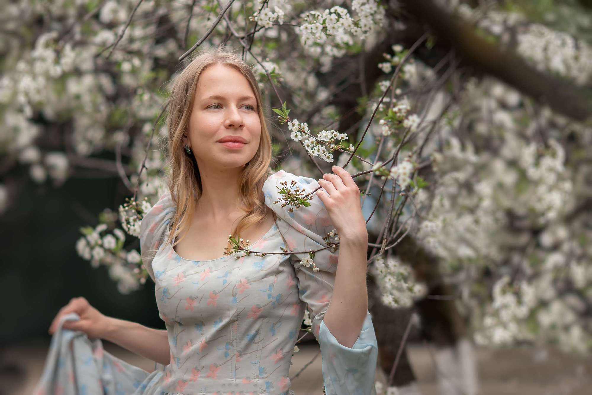 Семейная фотосессия в Ярославле. Семейный и детский фотограф в Ярославле Абрамов Артём