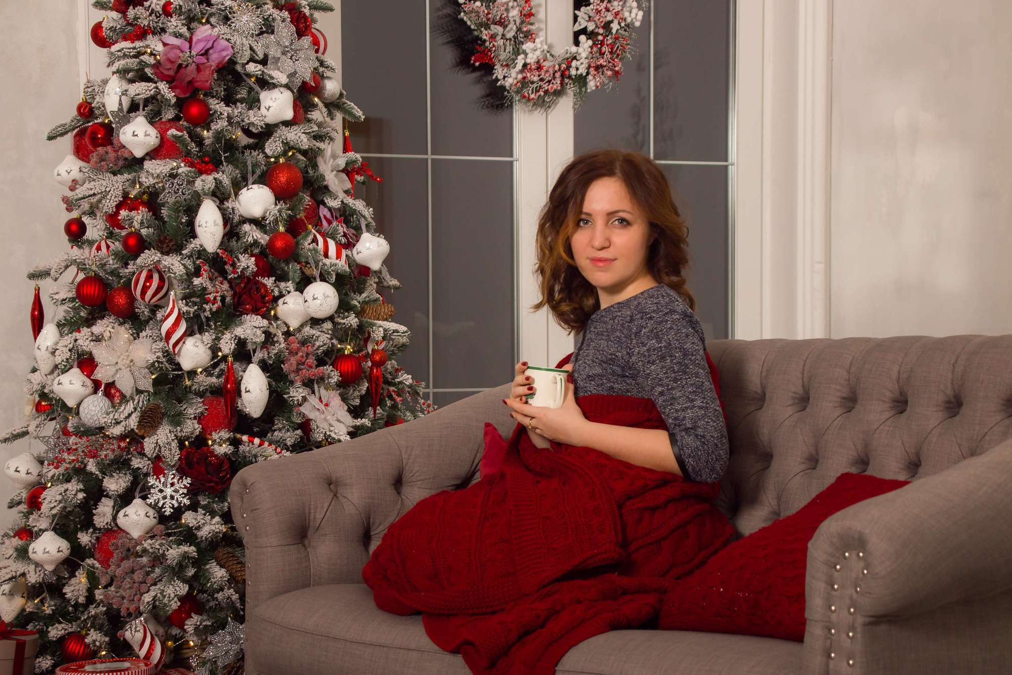 Семейная фотосессия в Ярославле. Семейный и детский фотограф в Ярославле Абрамов Артём