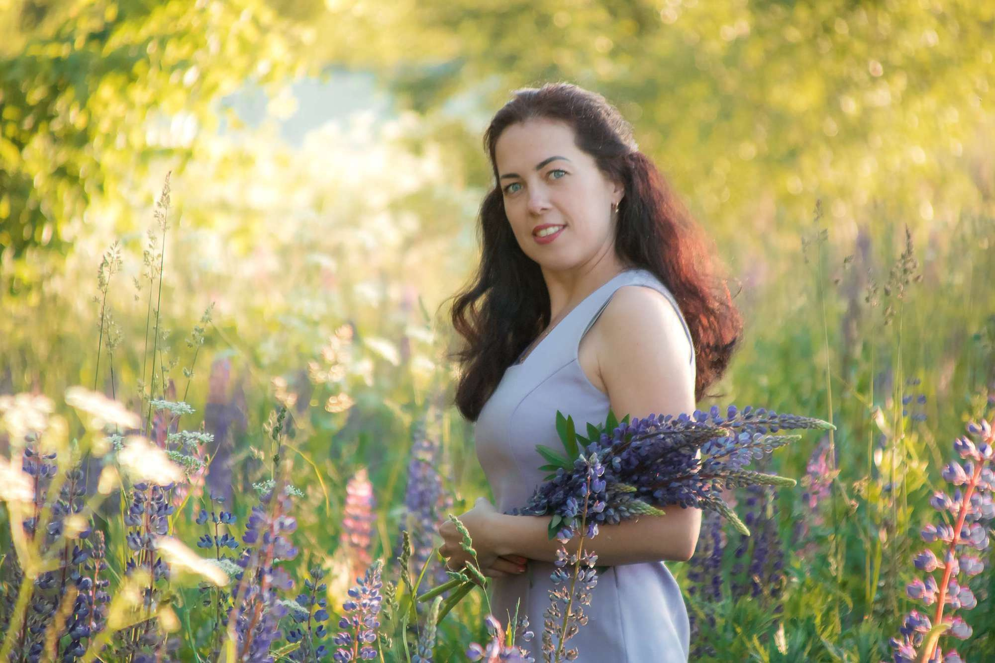 Семейная фотосессия в Ярославле. Семейный и детский фотограф в Ярославле Абрамов Артём