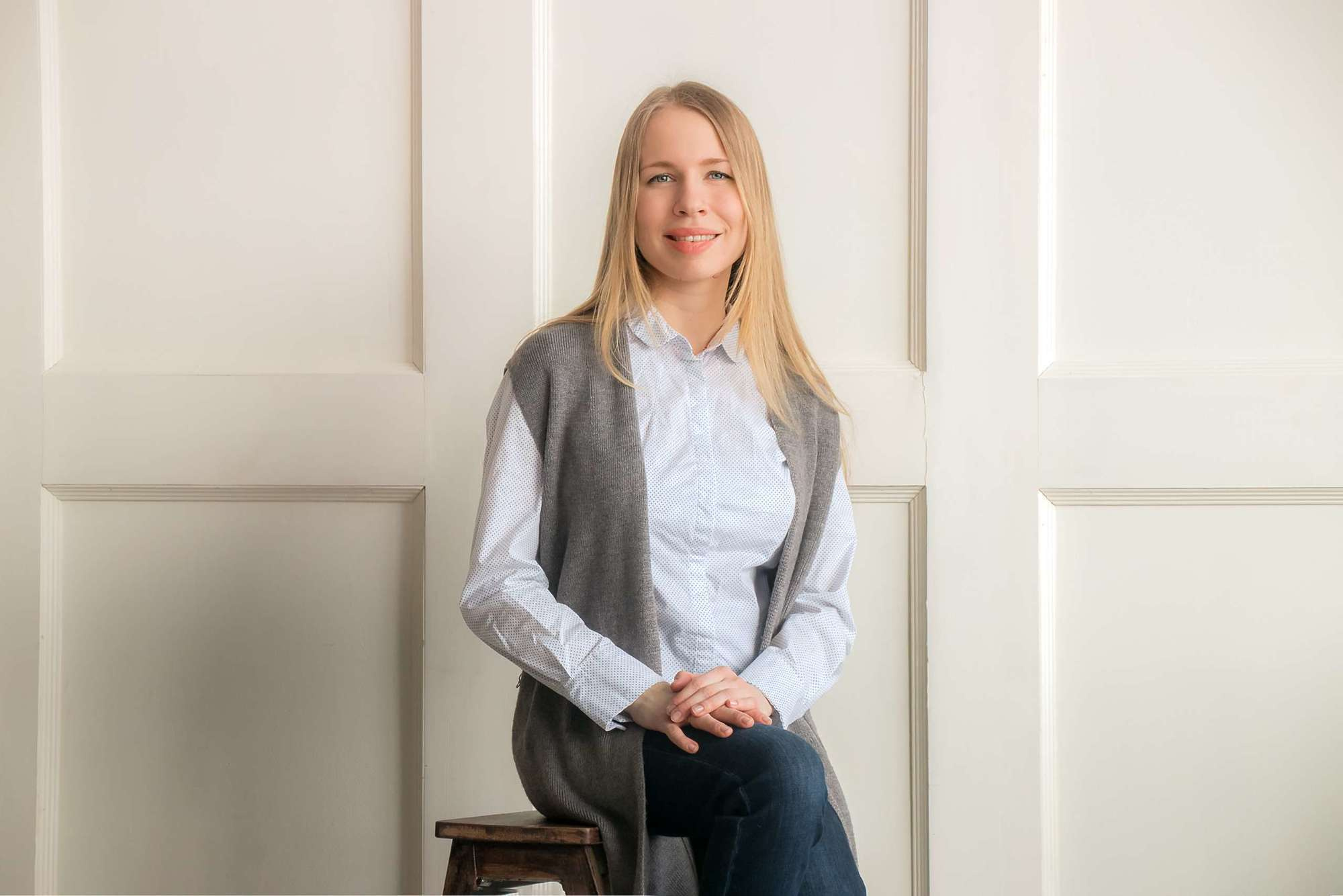 Семейная фотосессия в Ярославле. Семейный и детский фотограф в Ярославле Абрамов Артём