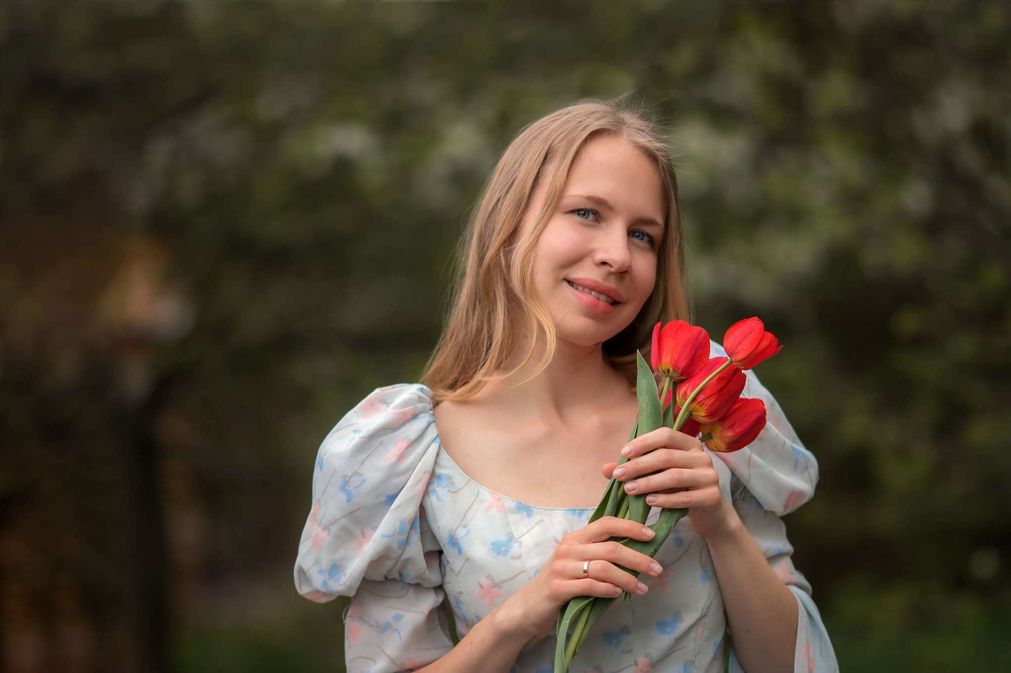 Семейная фотосессия в Ярославле. Семейный и детский фотограф в Ярославле Абрамов Артём