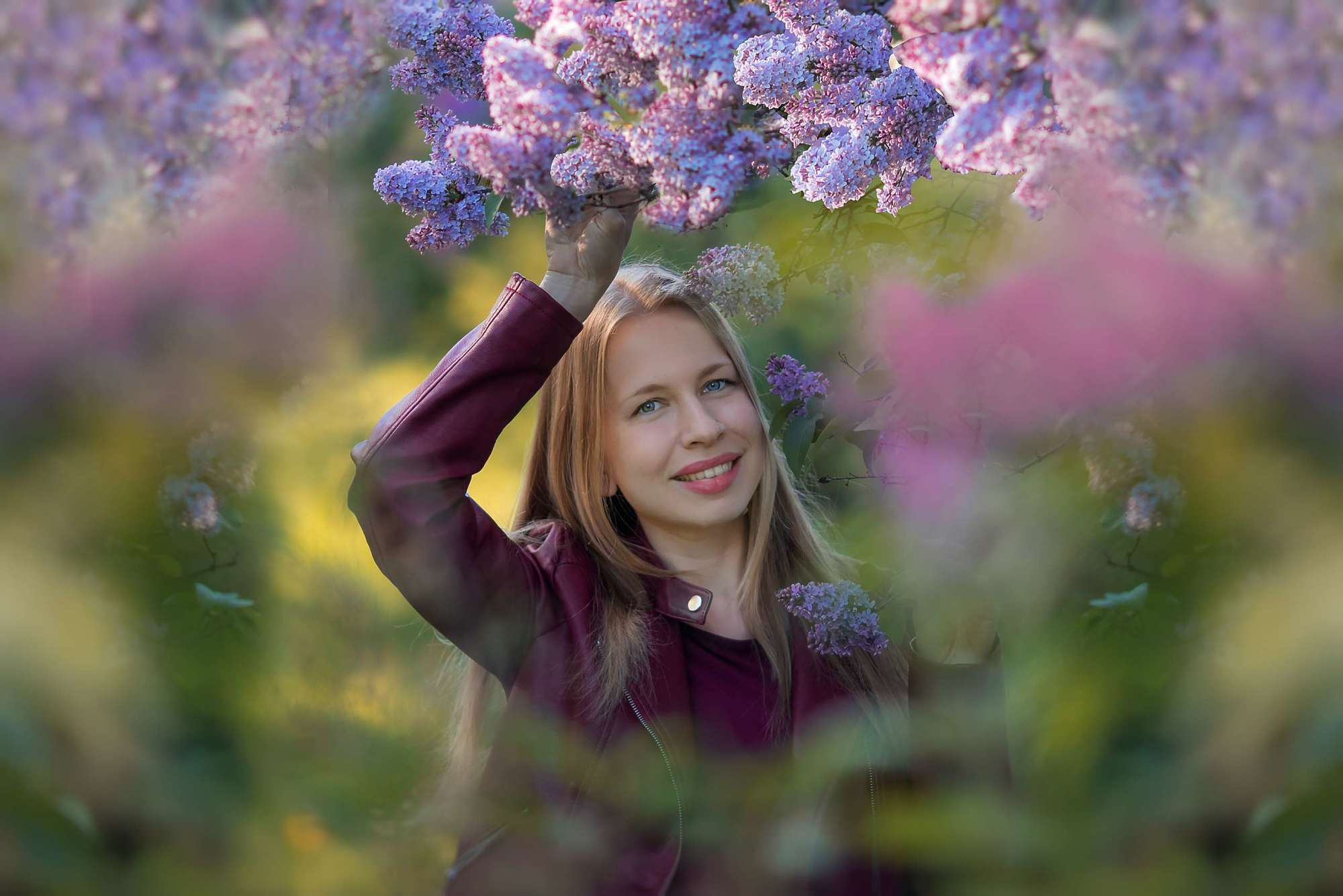 Семейная фотосессия в Ярославле. Семейный и детский фотограф в Ярославле Абрамов Артём