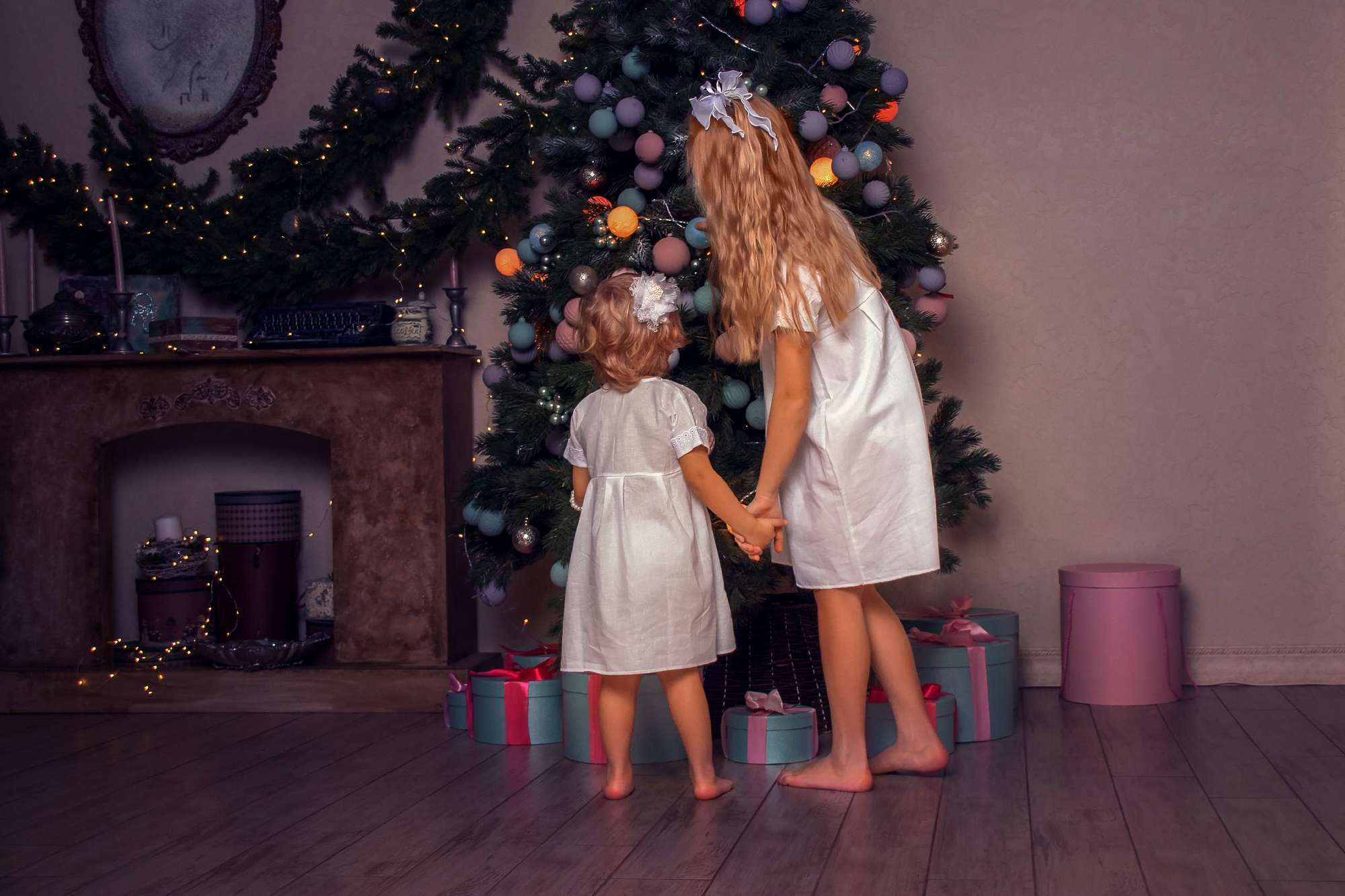 Семейная фотосессия в Ярославле. Семейный и детский фотограф в Ярославле Абрамов Артём