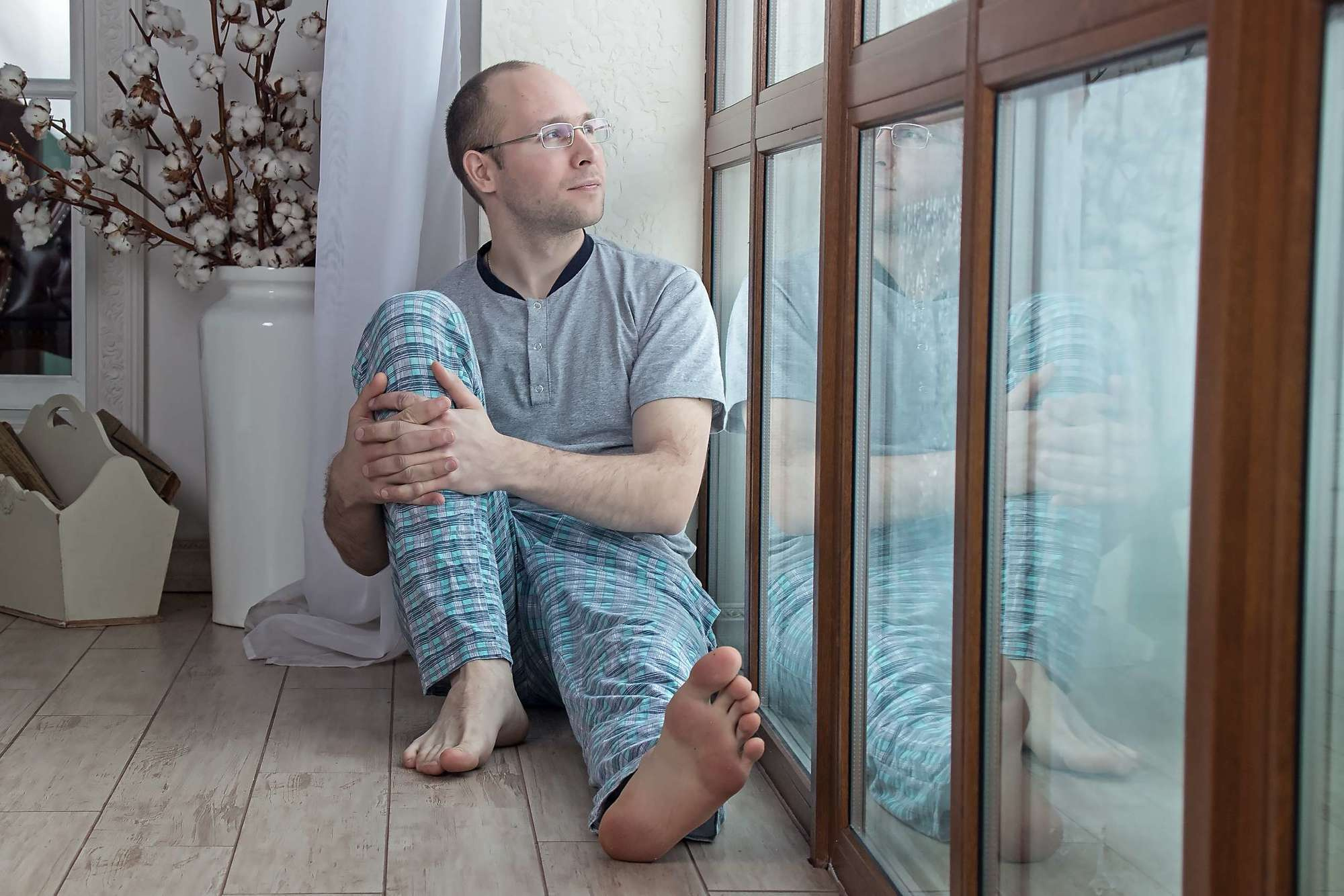 LoveStory фотосессии в Ярославле. Семейный и детский фотограф в Ярославле Абрамов Артём