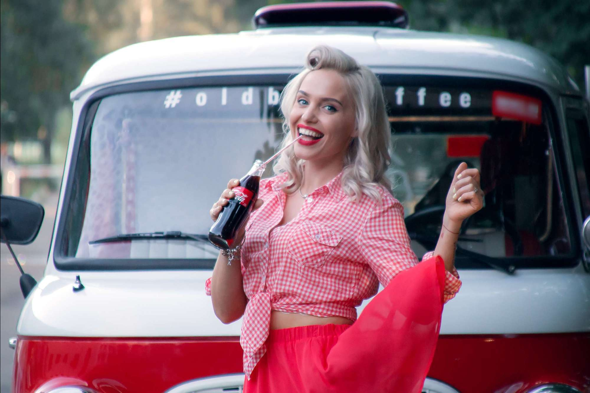 Семейная фотосессия в Ярославле. Семейный и детский фотограф в Ярославле Абрамов Артём