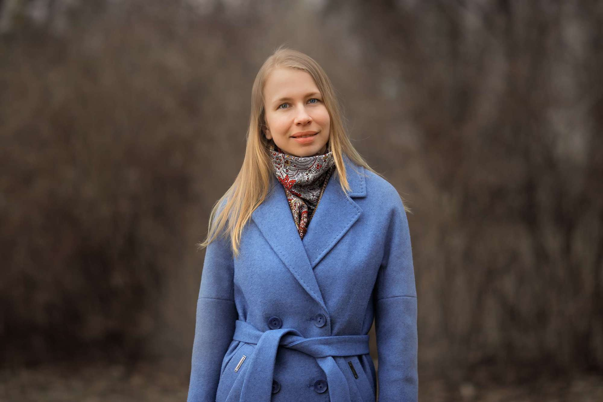 Семейная фотосессия в Ярославле. Семейный и детский фотограф в Ярославле Абрамов Артём