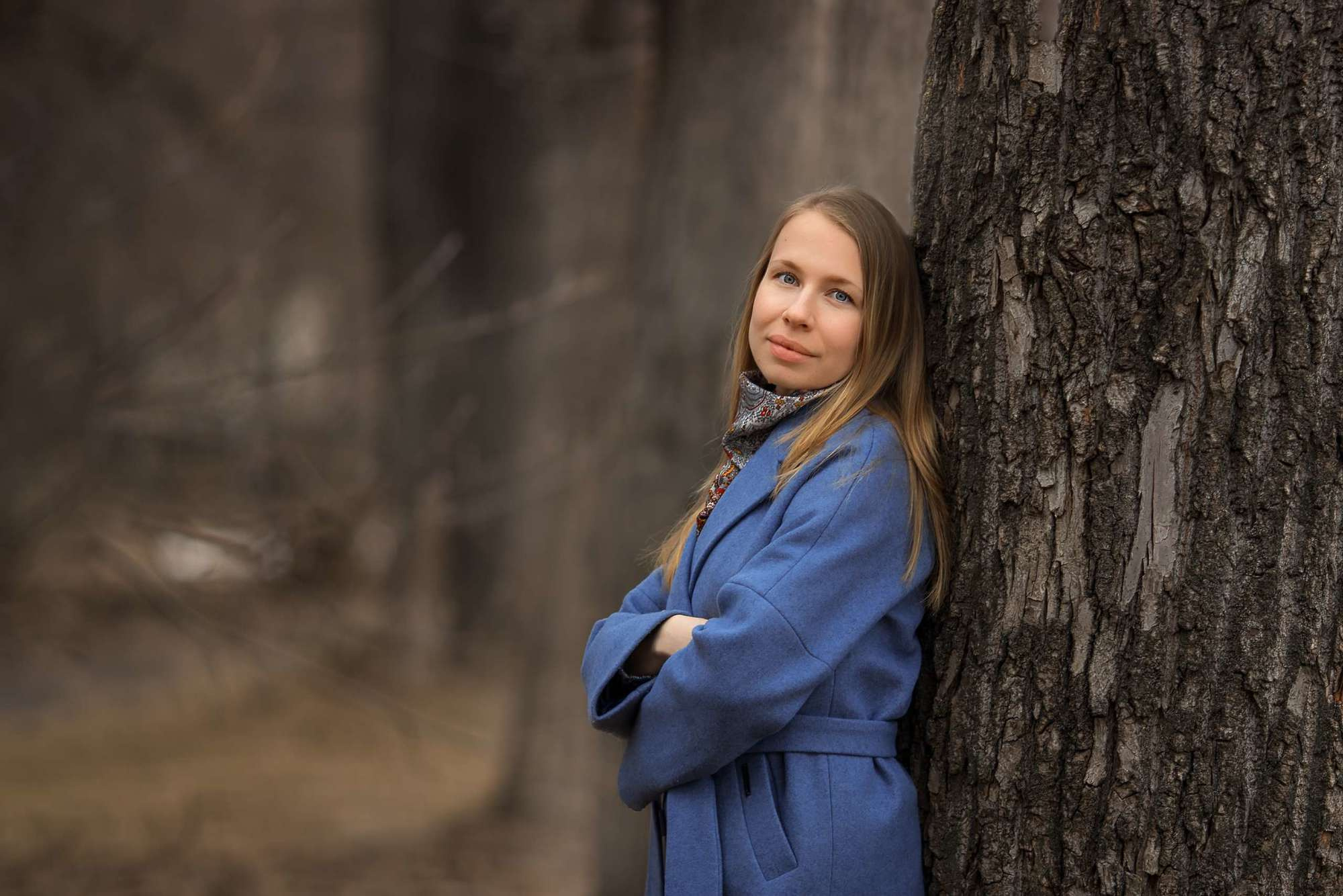 Семейная фотосессия в Ярославле. Семейный и детский фотограф в Ярославле Абрамов Артём
