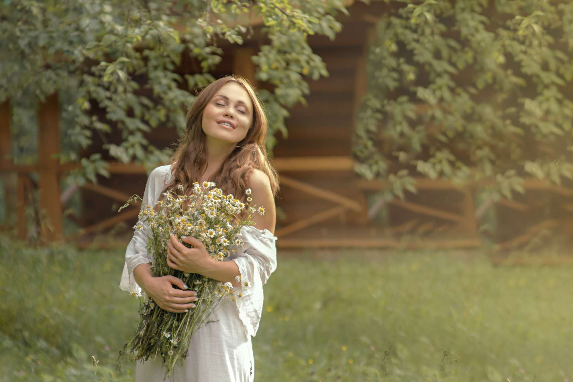 Семейная фотосессия в Ярославле. Семейный и детский фотограф в Ярославле Абрамов Артём