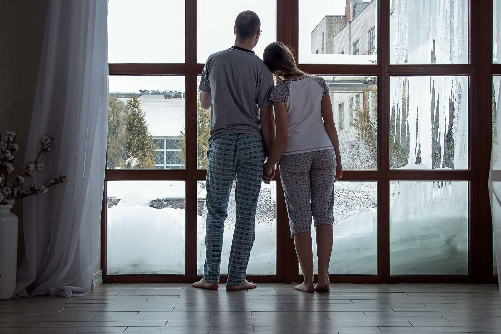 LoveStory фотосессии в Ярославле. Семейный и детский фотограф в Ярославле Абрамов Артём