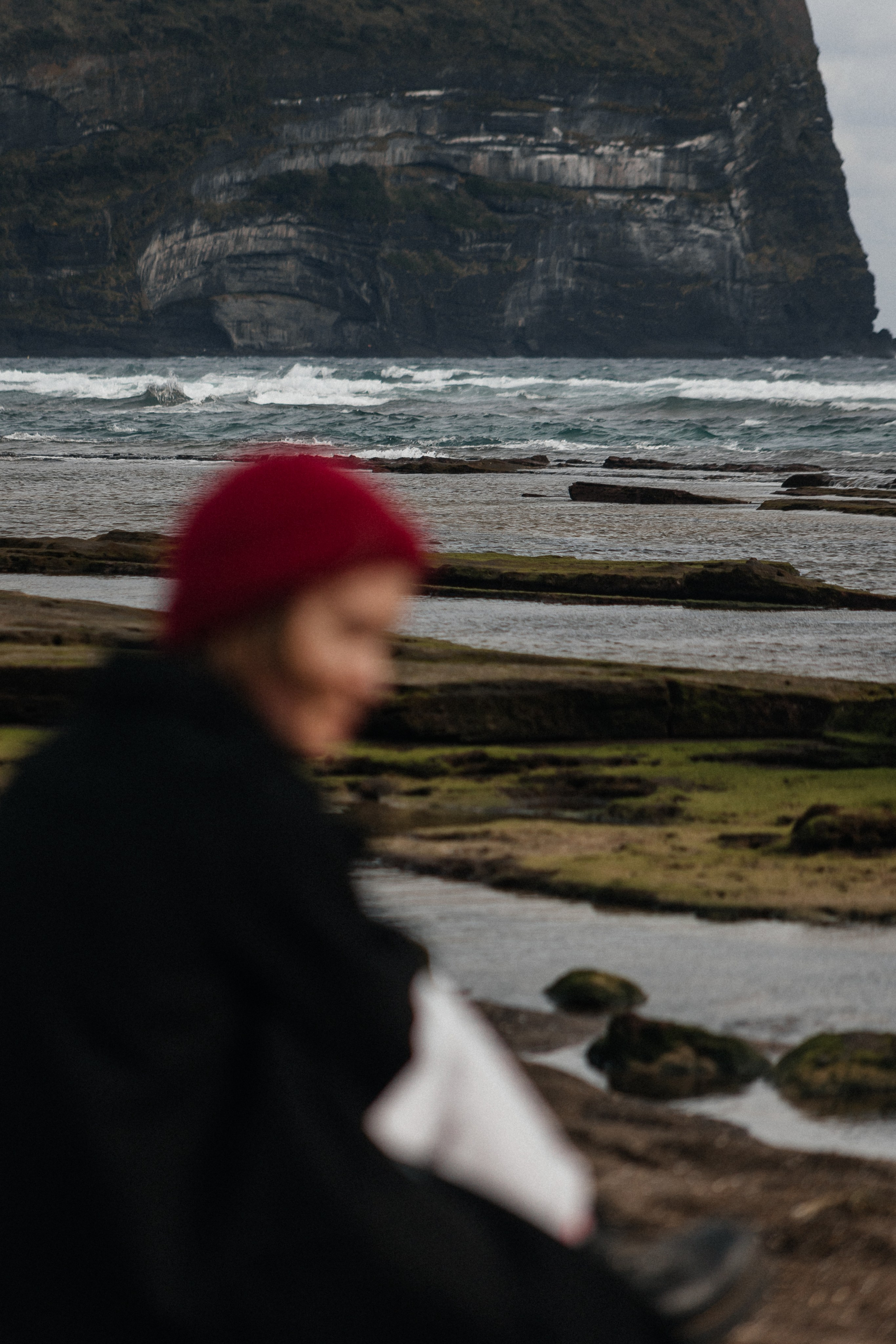 Jeju, South Korea. Свадебный фотограф Москва и МО Паншина Дарья