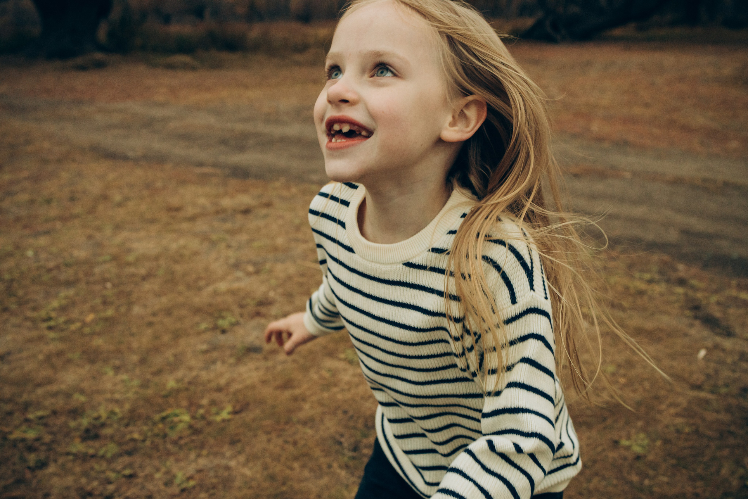 Оксана и София