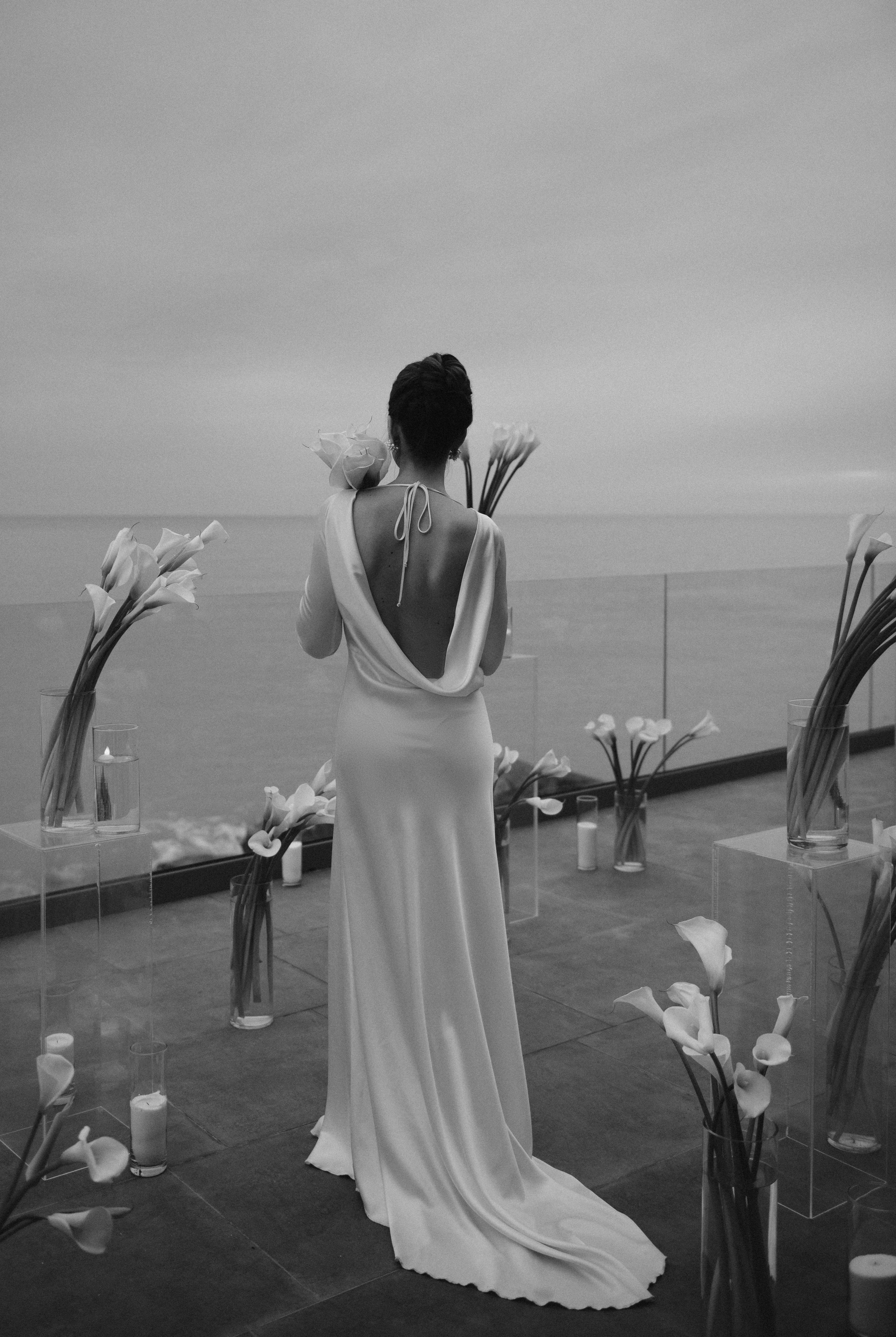 Никита и Анастасия (с.Николаевка). Свадебный, женский, семейный фотограф в Севастополе Юлия Мошенко