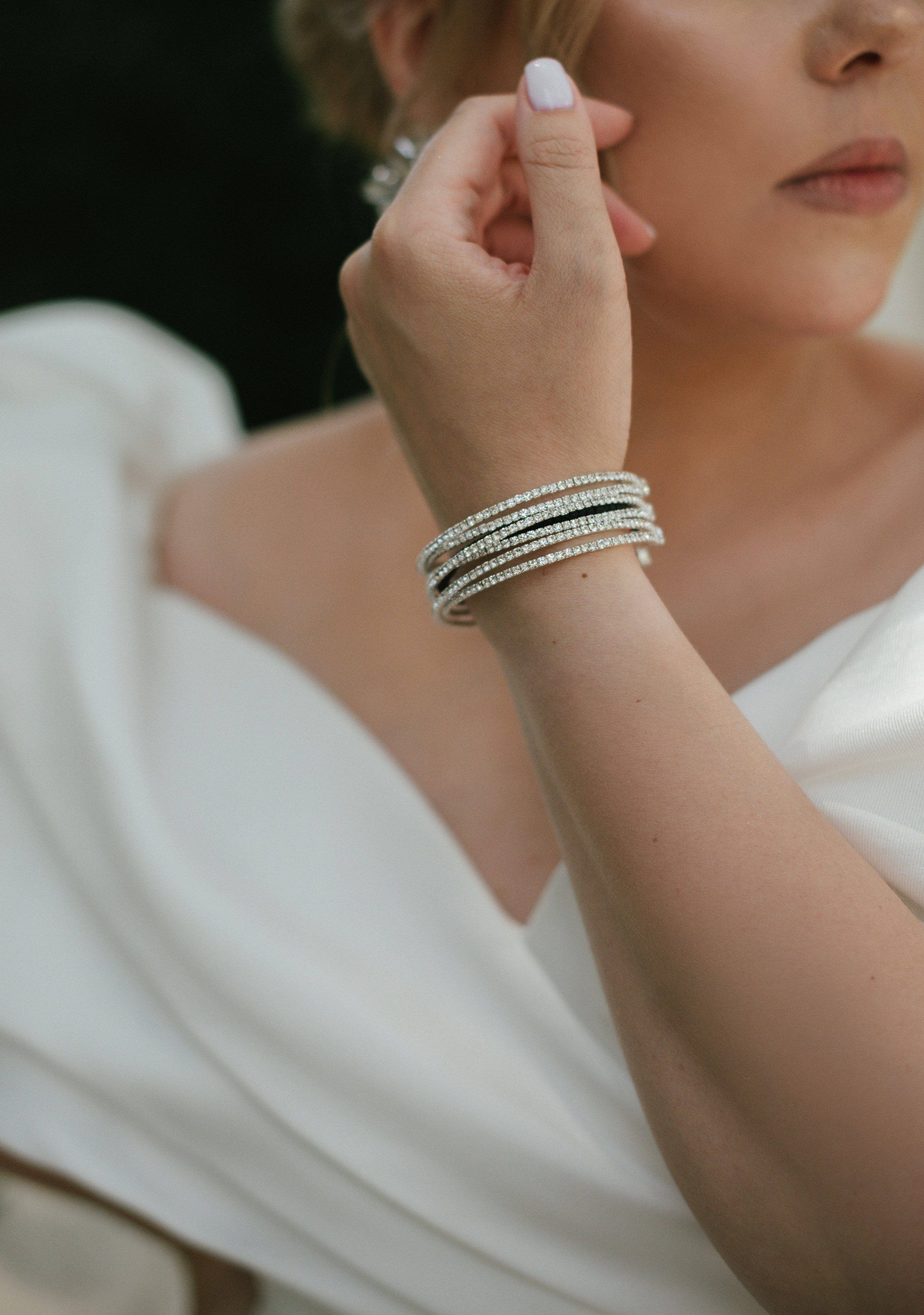 Иван и Лиза (Севастополь). Свадебный, женский, семейный фотограф в Севастополе Юлия Мошенко