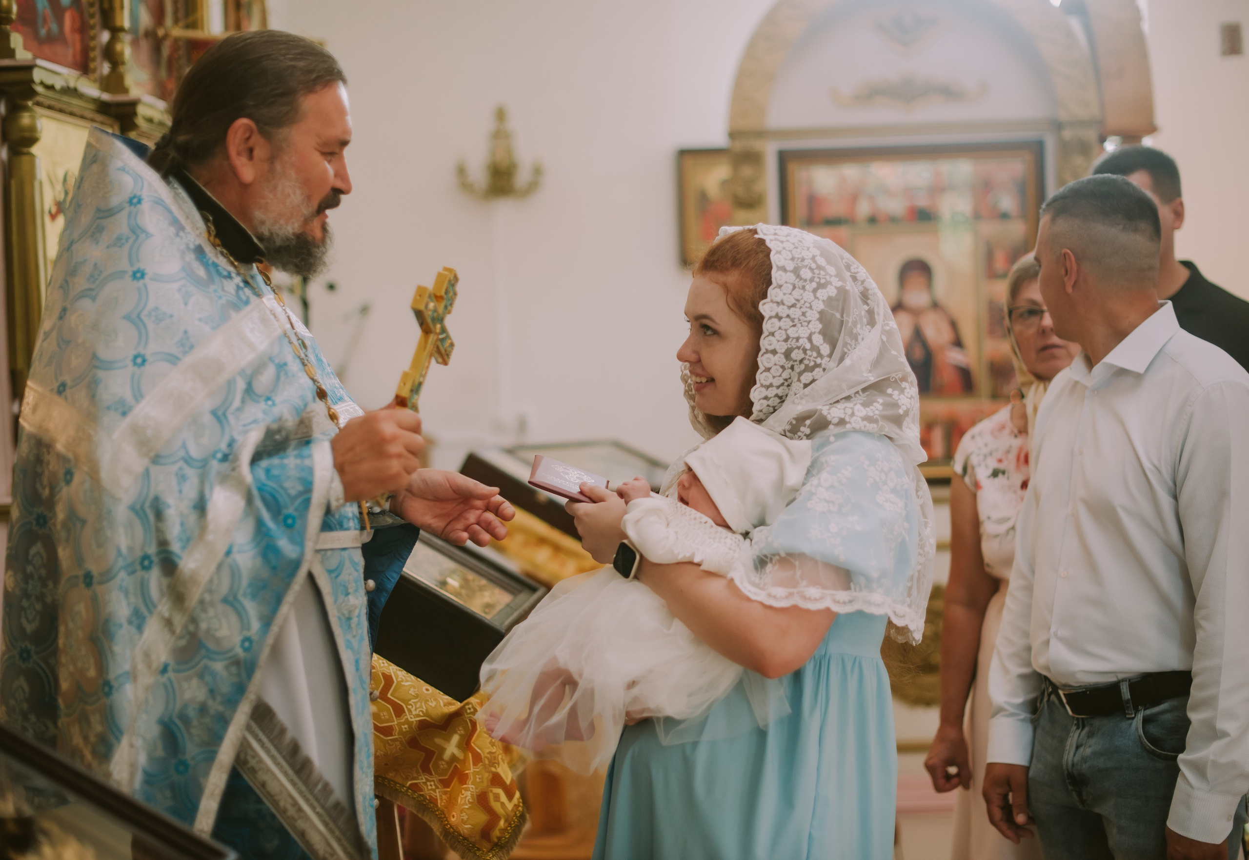 Церковь Вознесения Господня. Свадебный, женский, семейный фотограф в Севастополе Юлия Мошенко