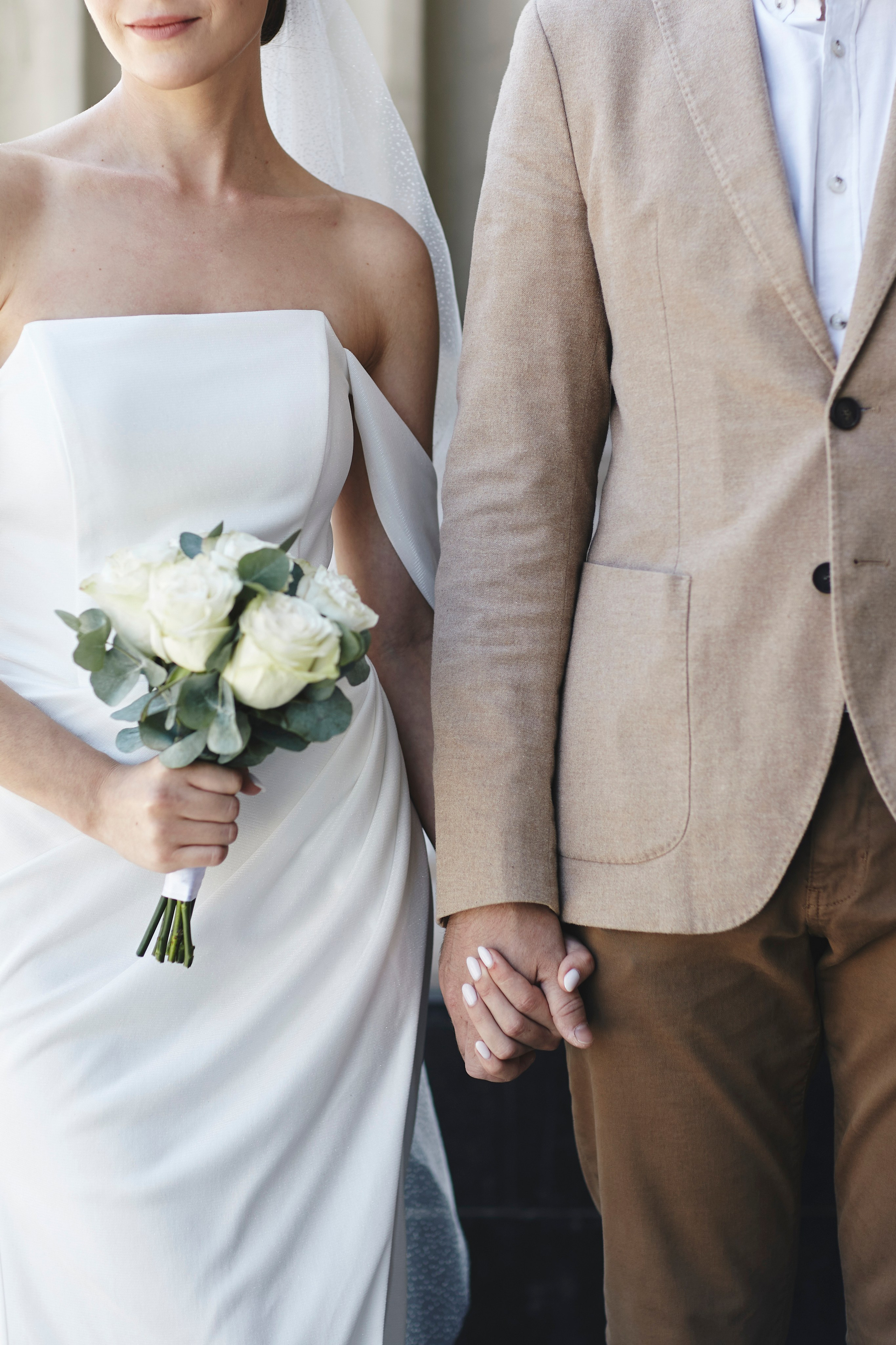 Александра и Алексей. Фотограф в Иркутске Анастасия Марышева