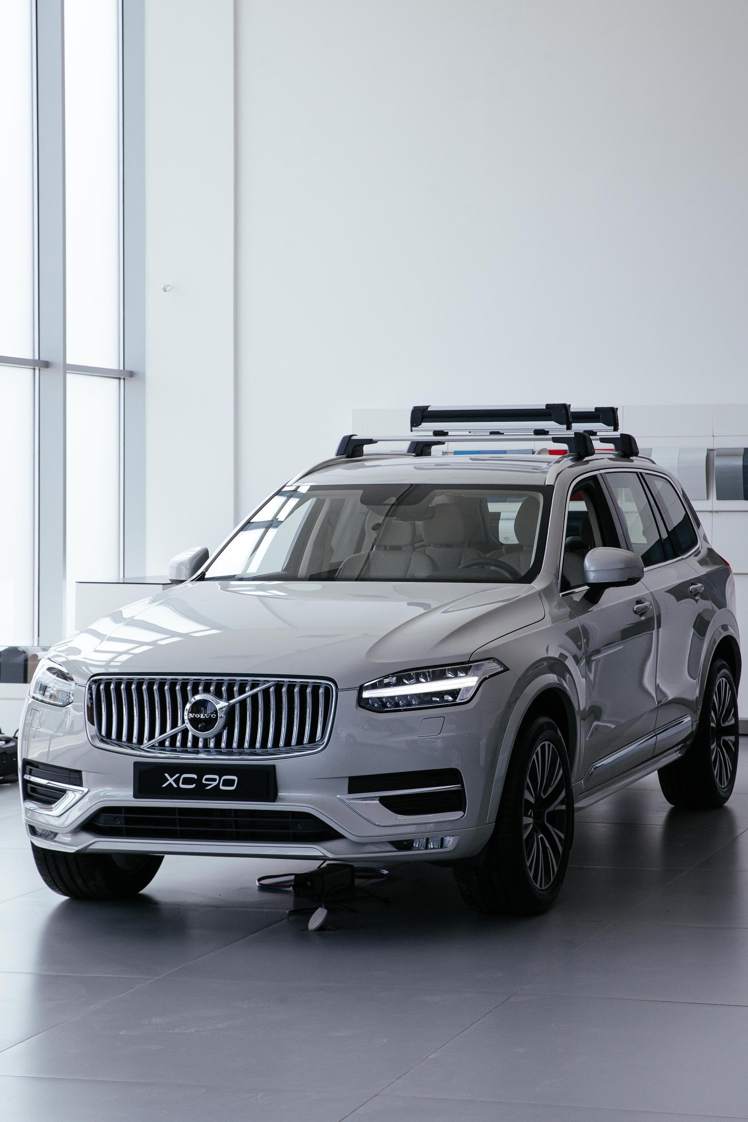 Презентация автомобилей. Профессиональный фотограф Тольятти | Самара | Москва | Сочи